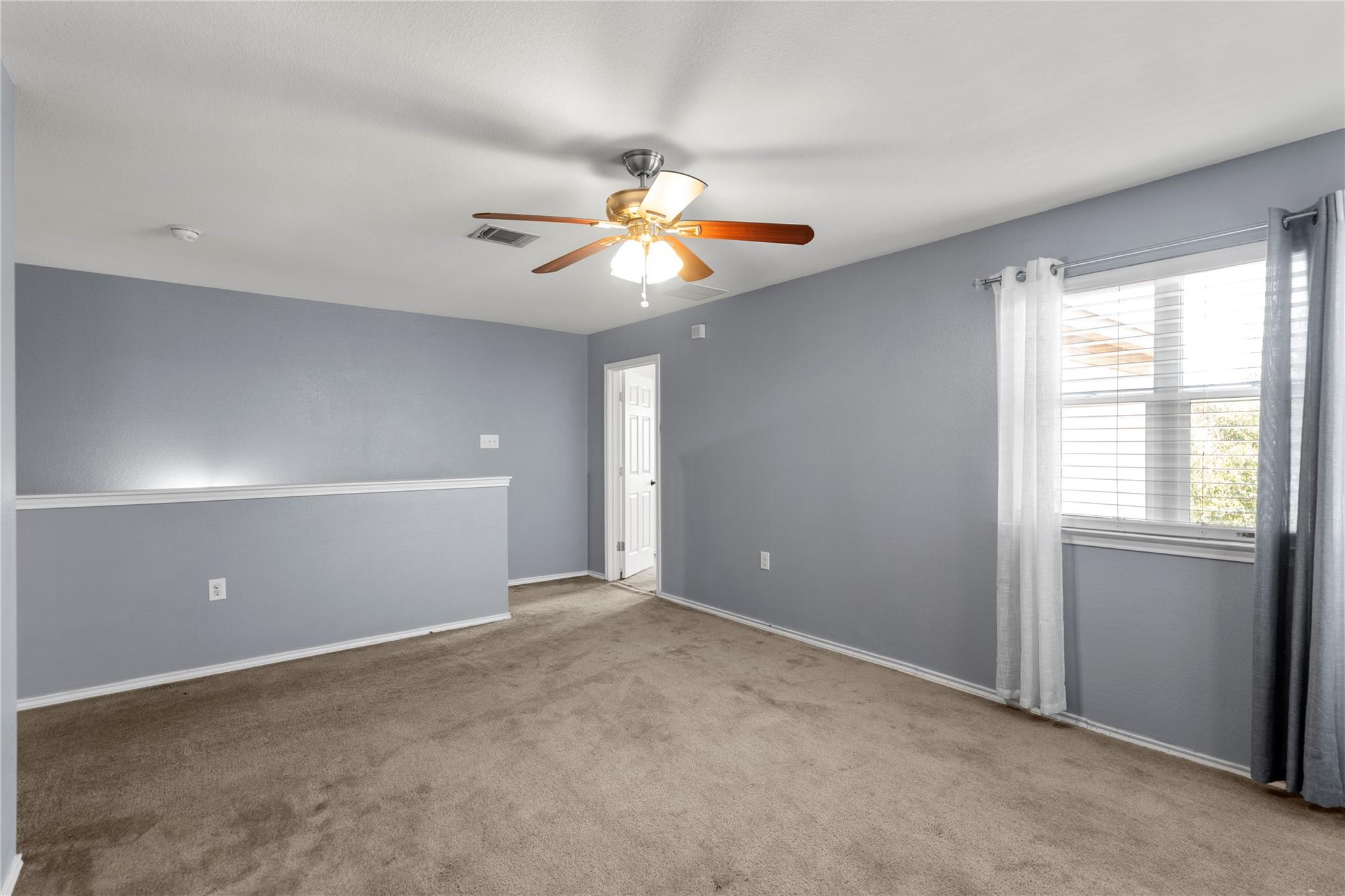 9021 Winter Haven Rd, Austin, TX 78747