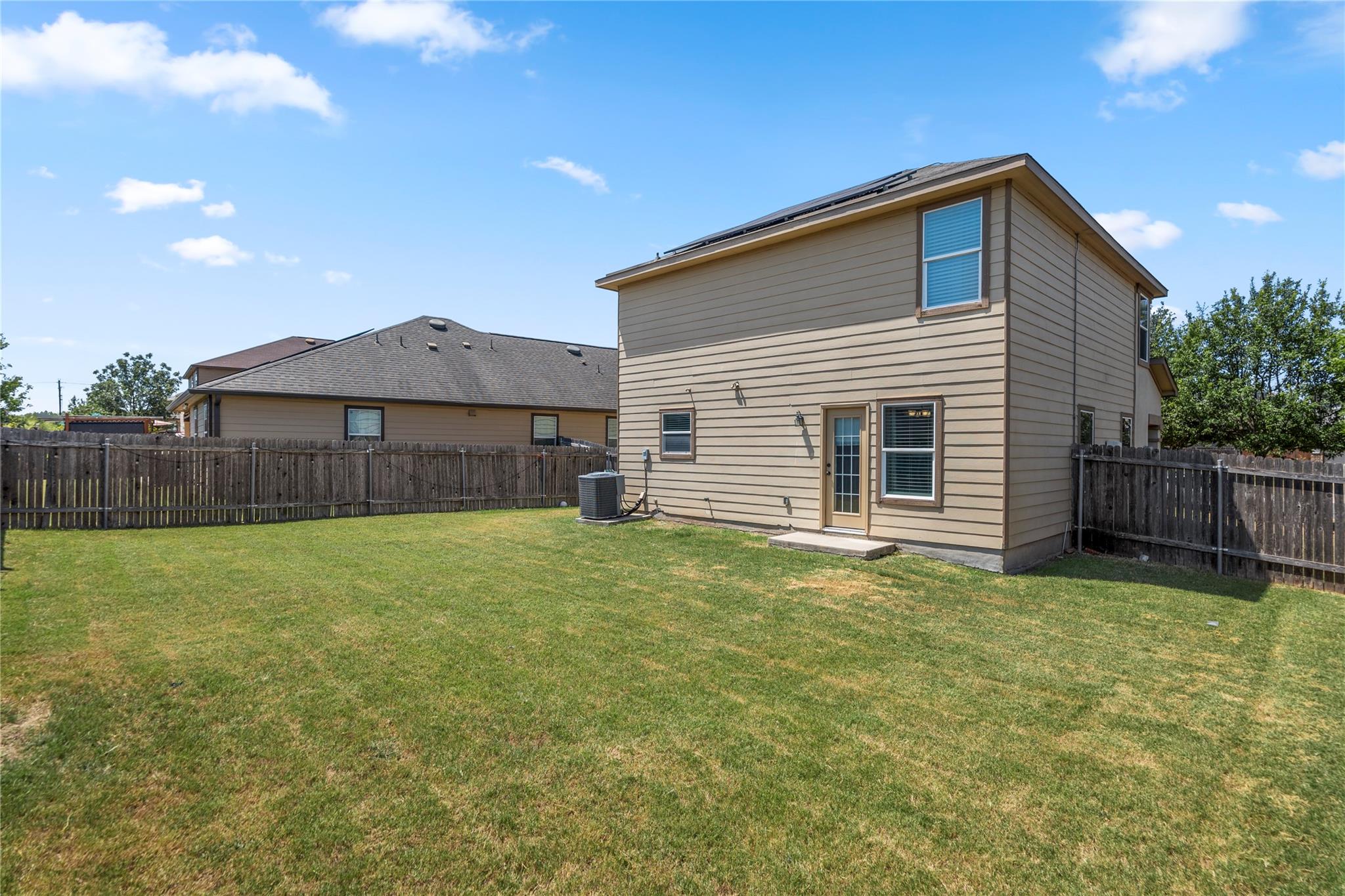 9021 Winter Haven Rd, Austin, TX 78747