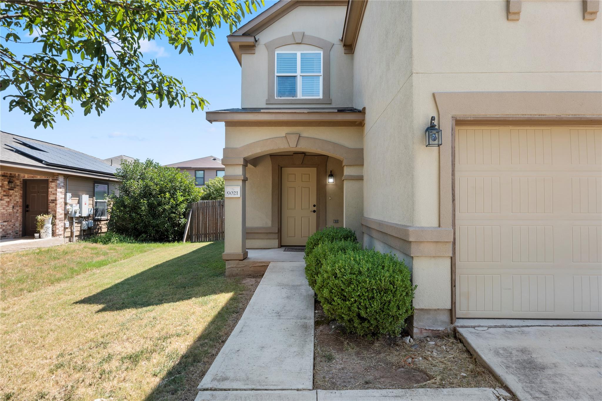 9021 Winter Haven Rd, Austin, TX 78747