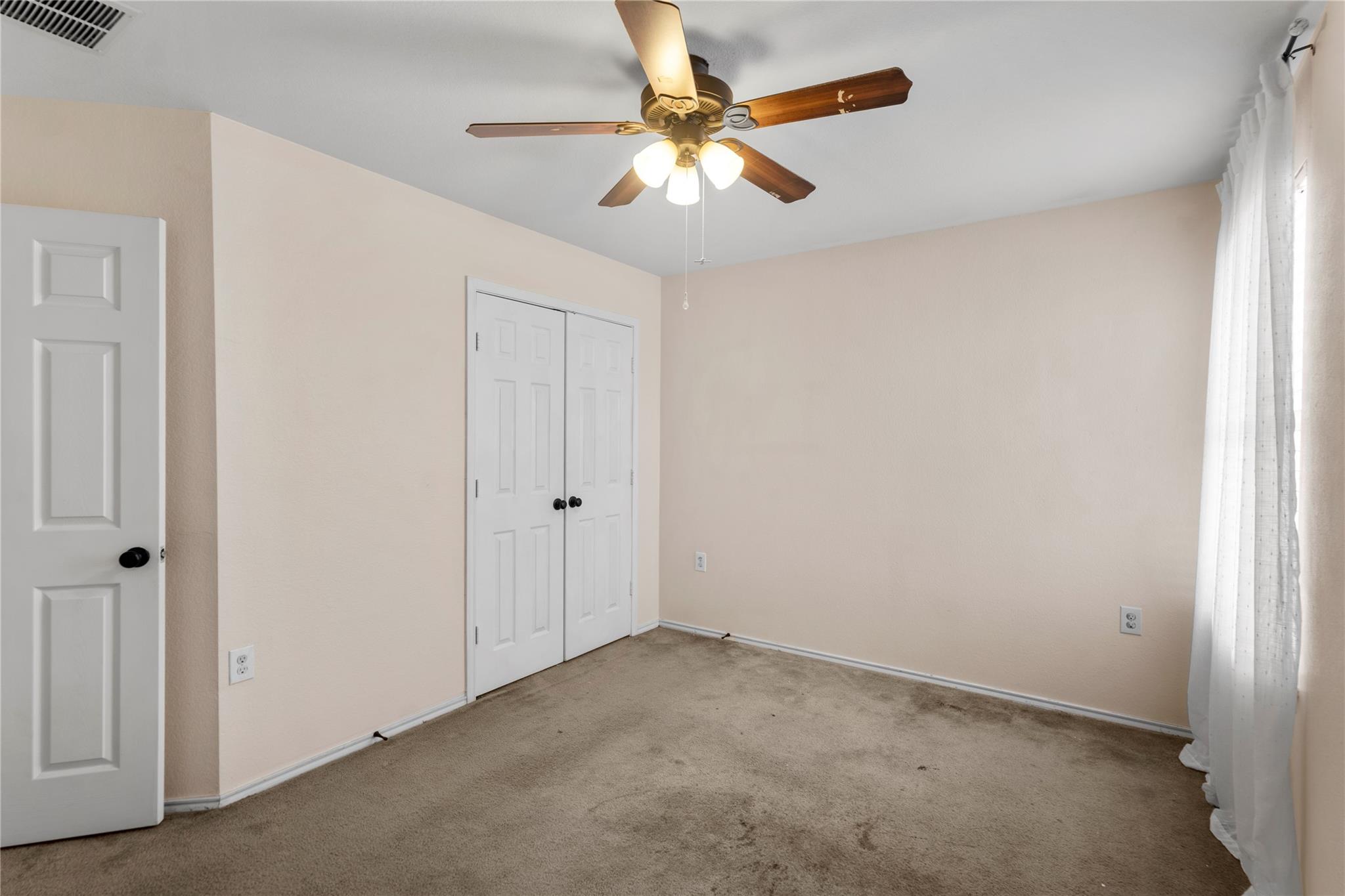 9021 Winter Haven Rd, Austin, TX 78747