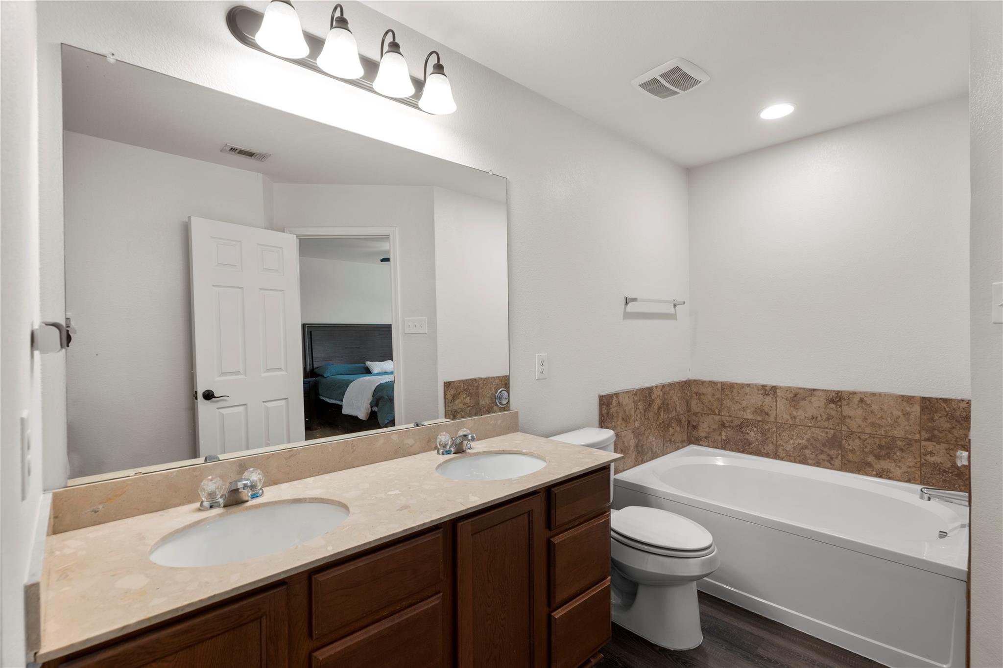 9021 Winter Haven Rd, Austin, TX 78747