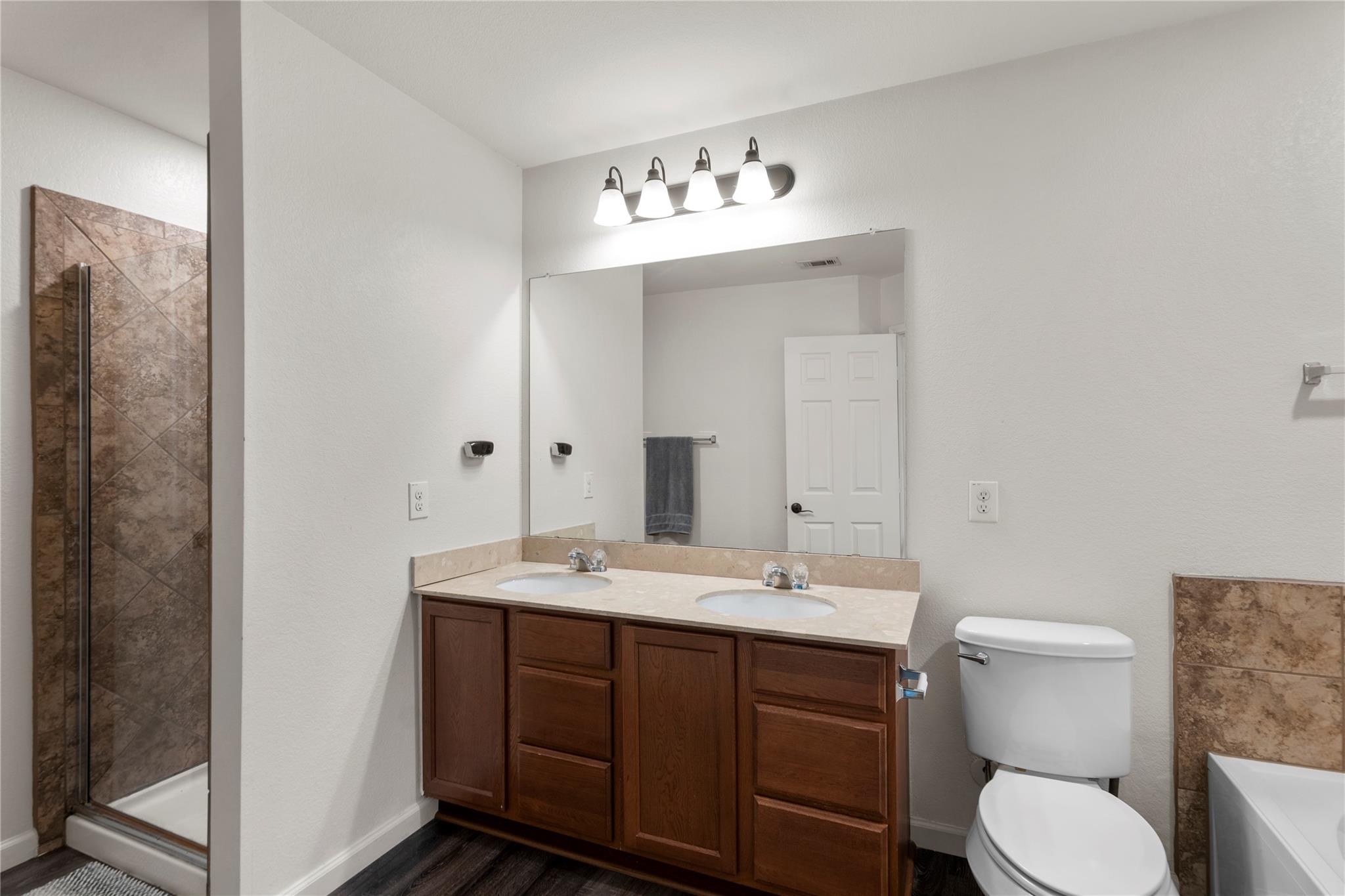 9021 Winter Haven Rd, Austin, TX 78747