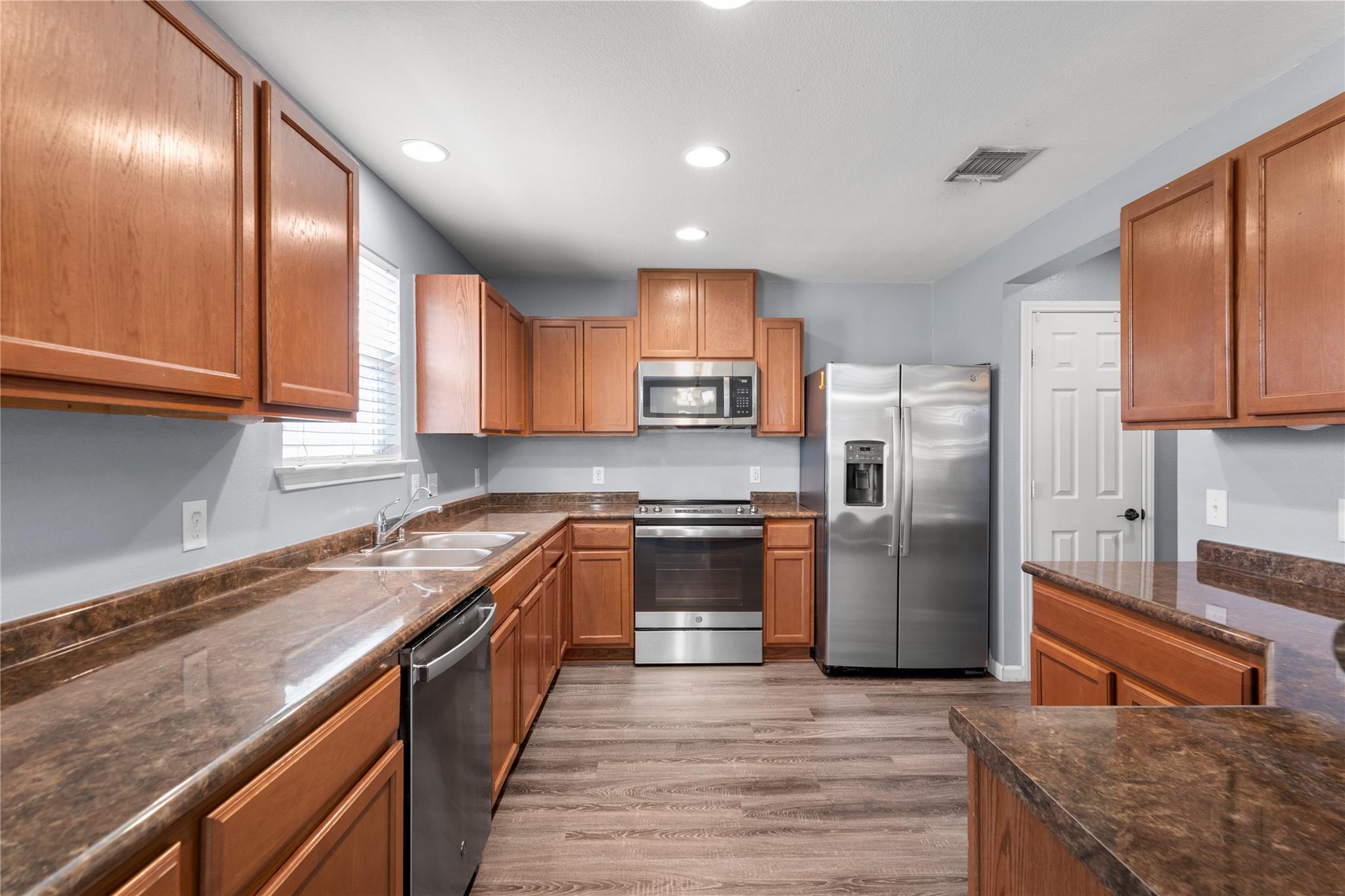 9021 Winter Haven Rd, Austin, TX 78747