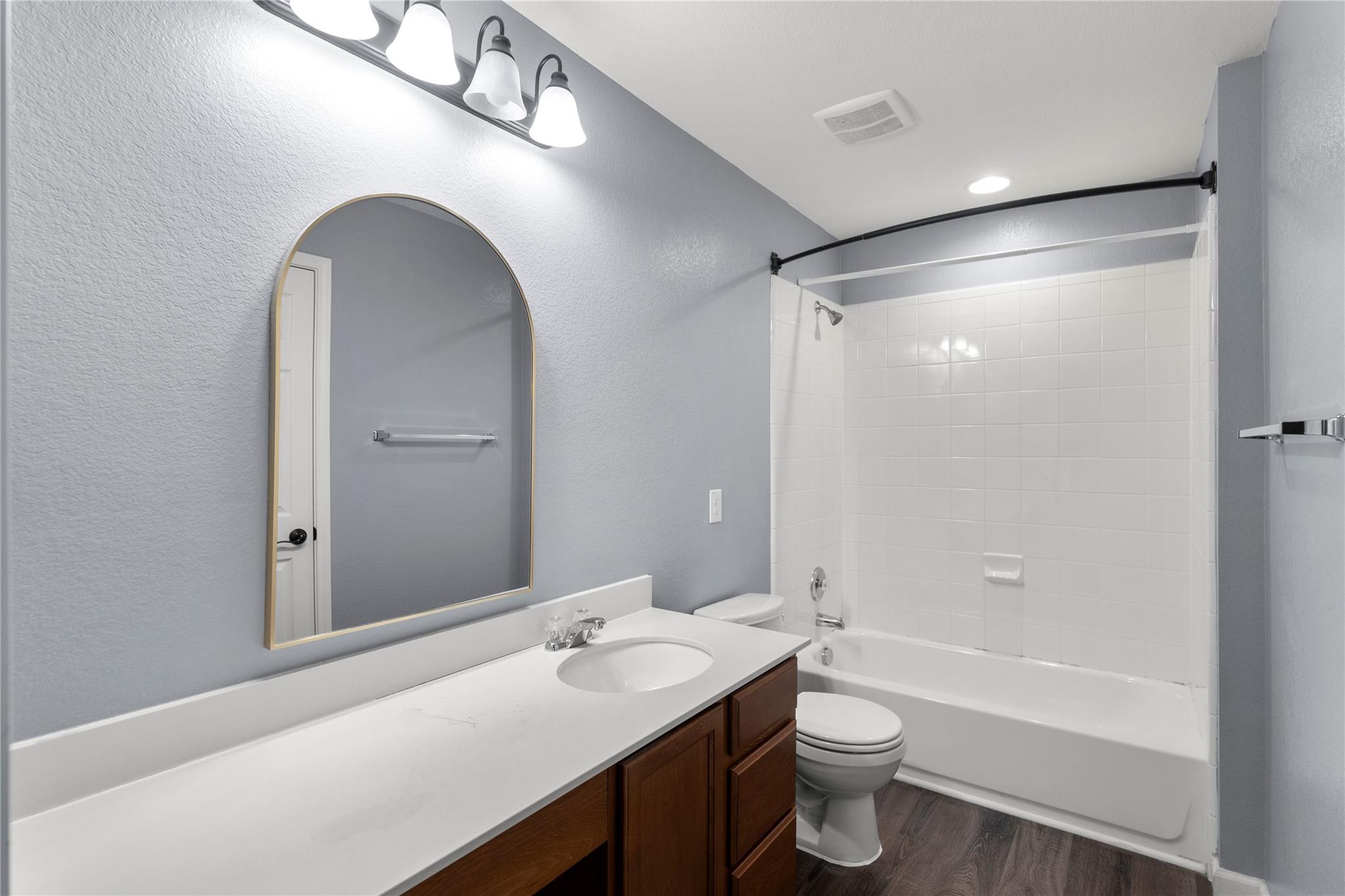 9021 Winter Haven Rd, Austin, TX 78747