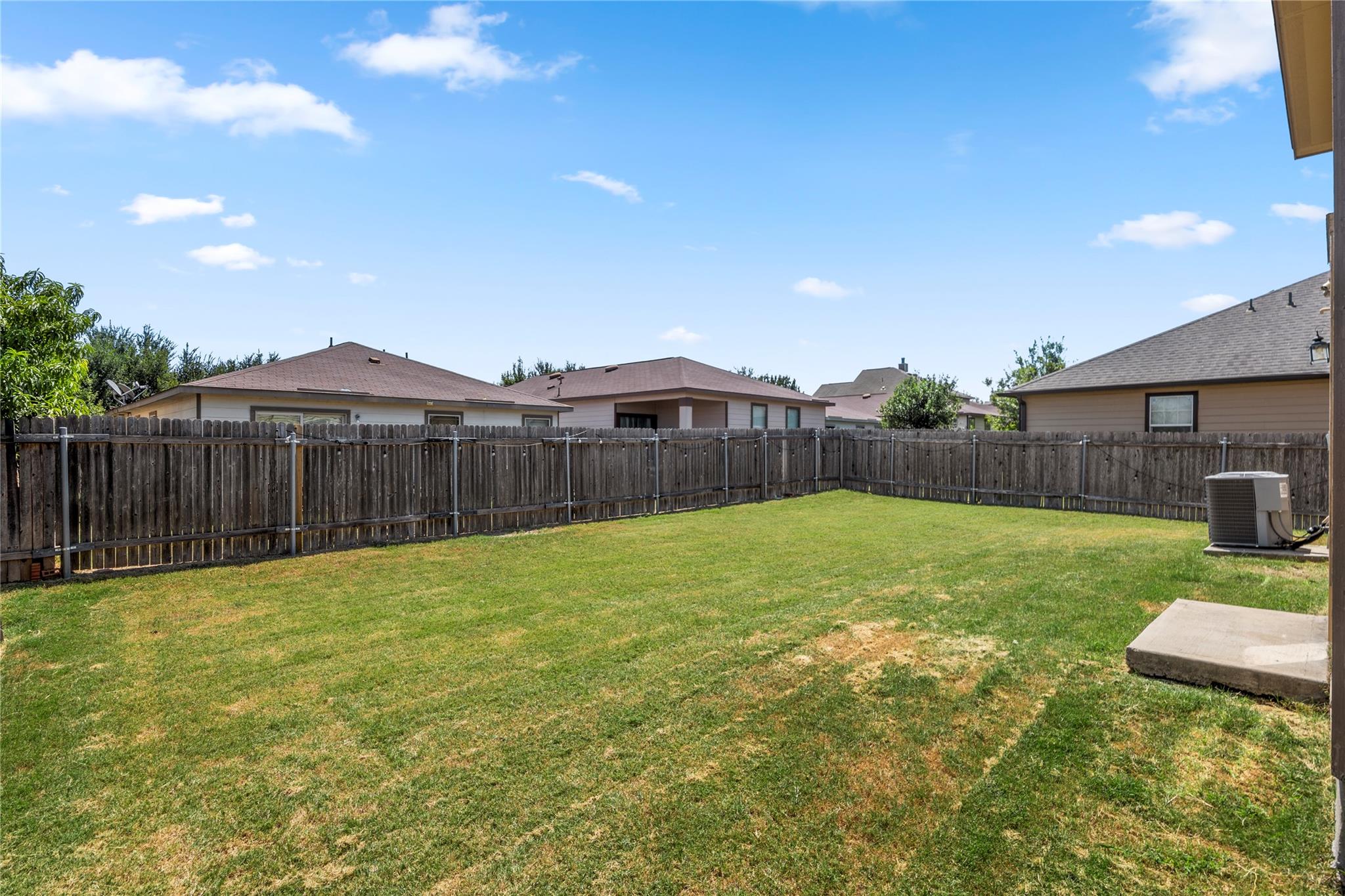 9021 Winter Haven Rd, Austin, TX 78747