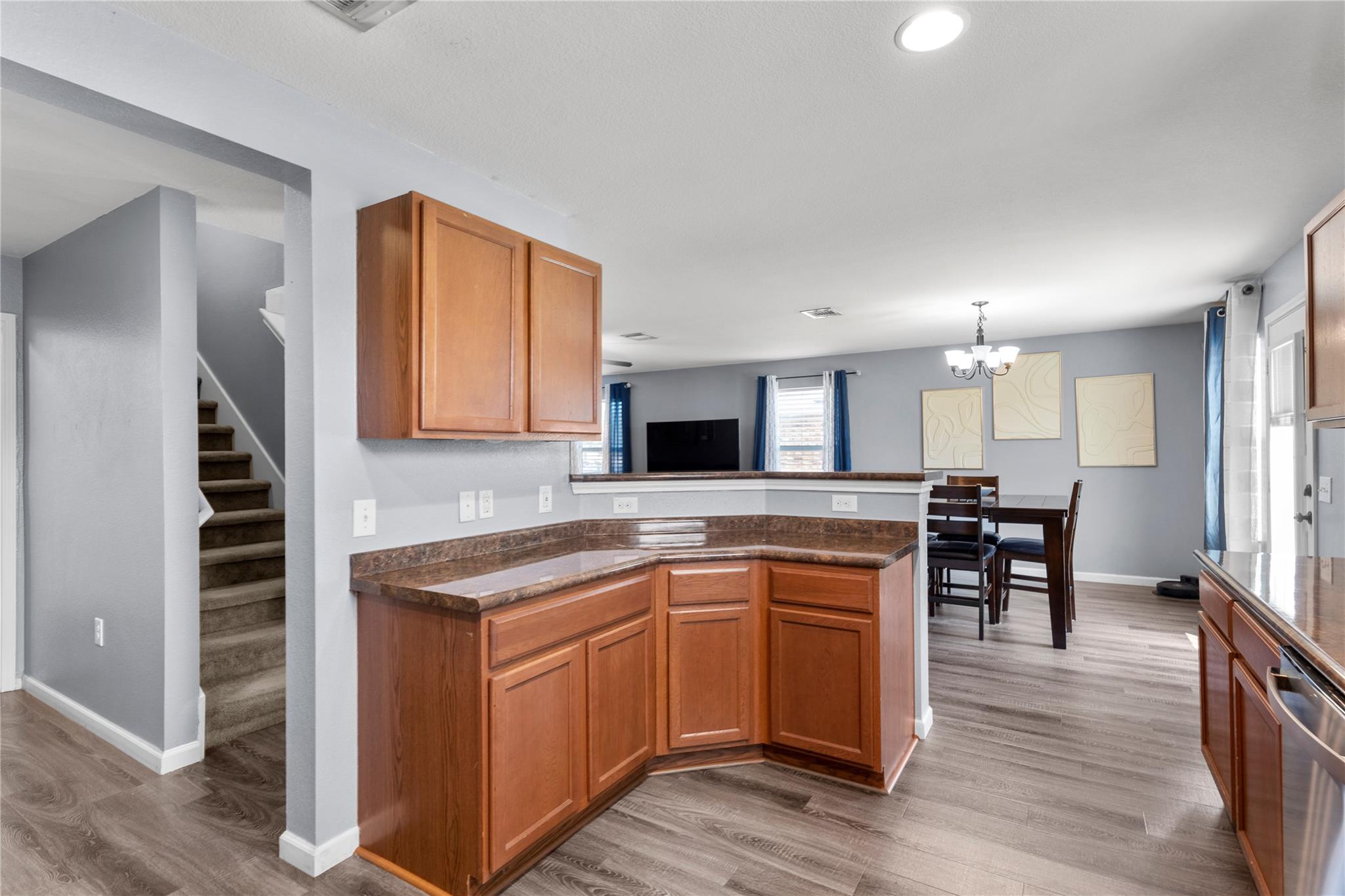 9021 Winter Haven Rd, Austin, TX 78747