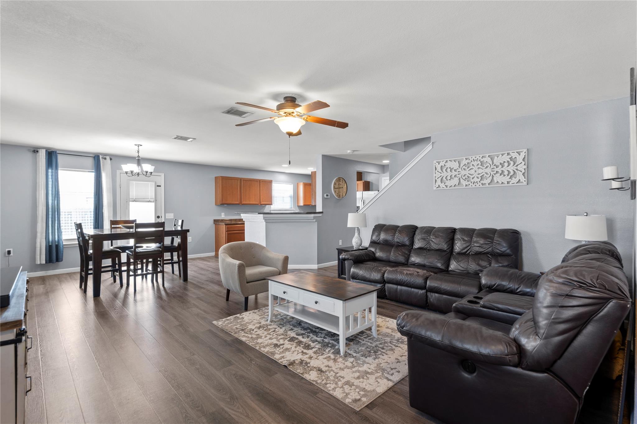 9021 Winter Haven Rd, Austin, TX 78747