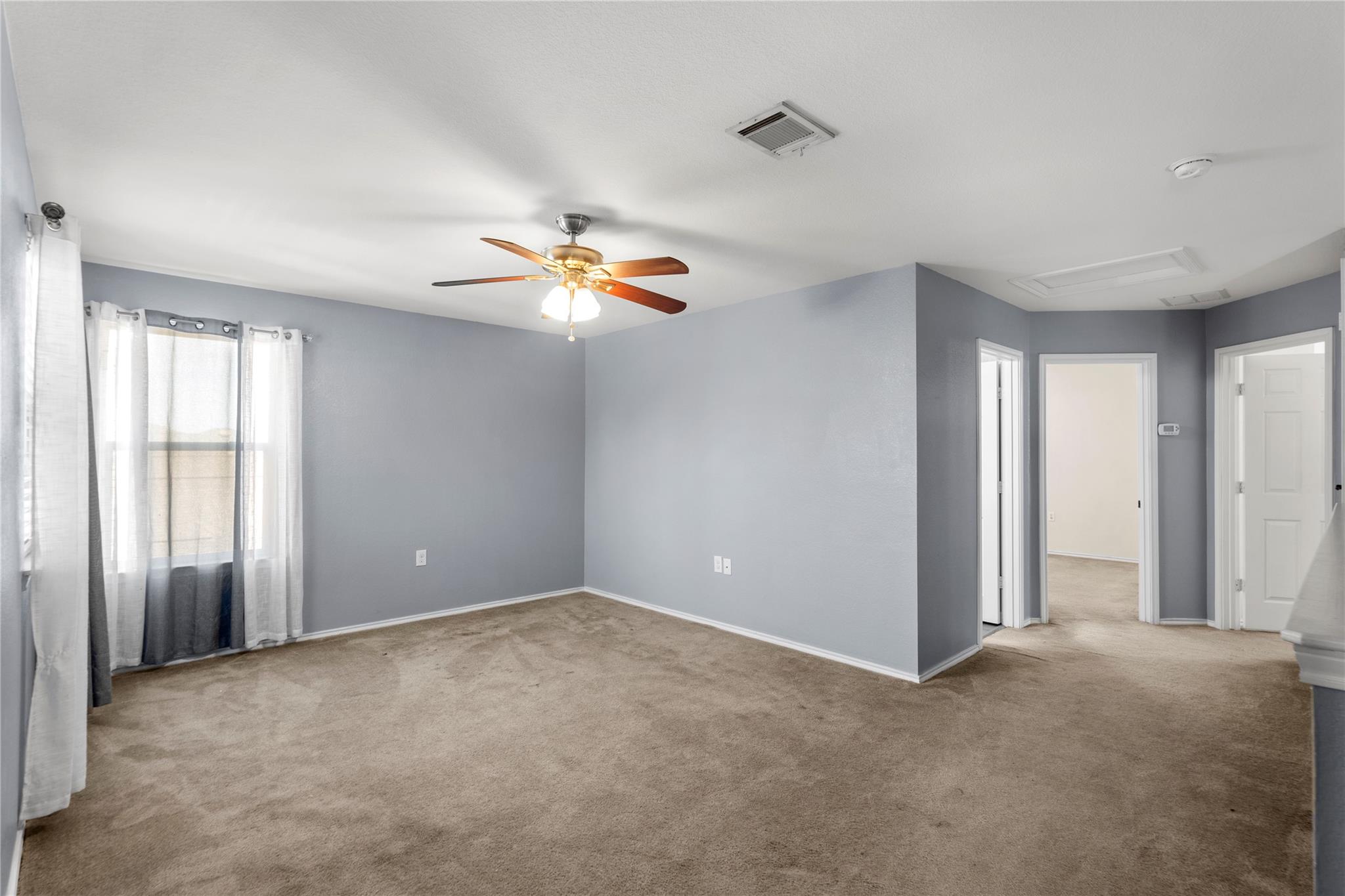 9021 Winter Haven Rd, Austin, TX 78747