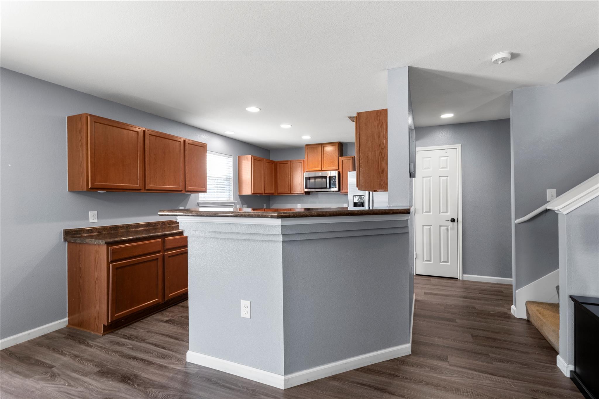 9021 Winter Haven Rd, Austin, TX 78747