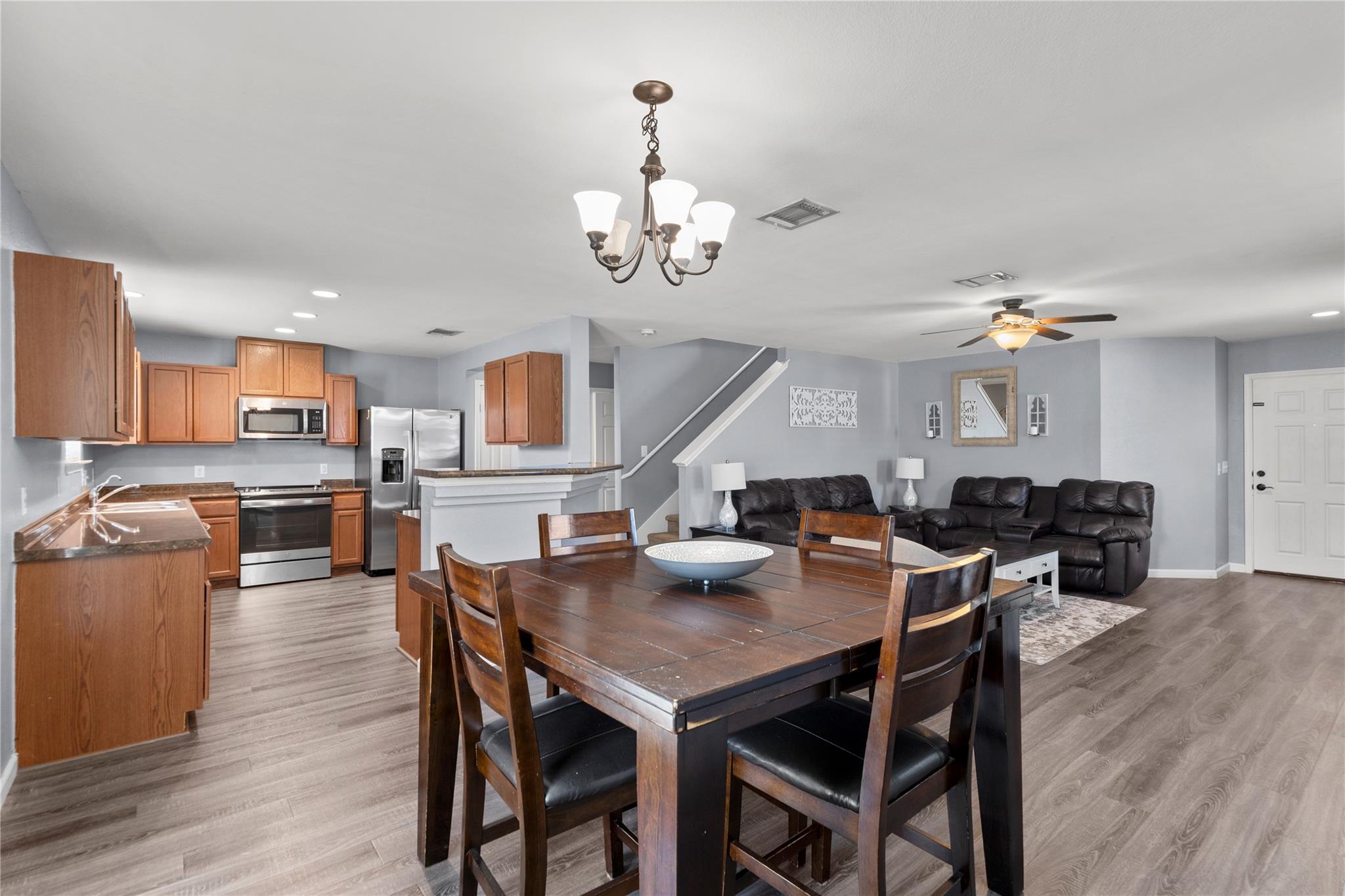 9021 Winter Haven Rd, Austin, TX 78747