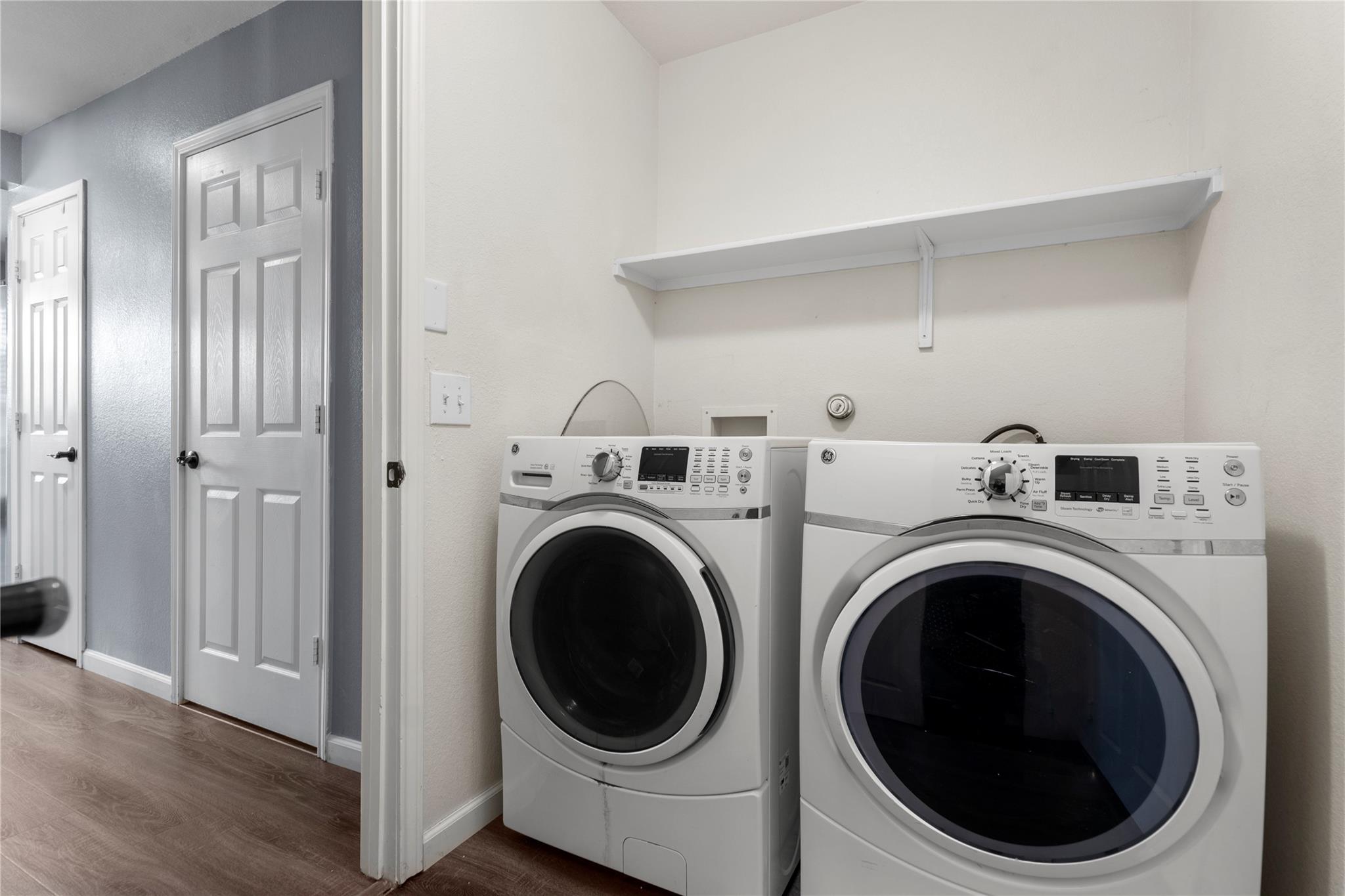 9021 Winter Haven Rd, Austin, TX 78747