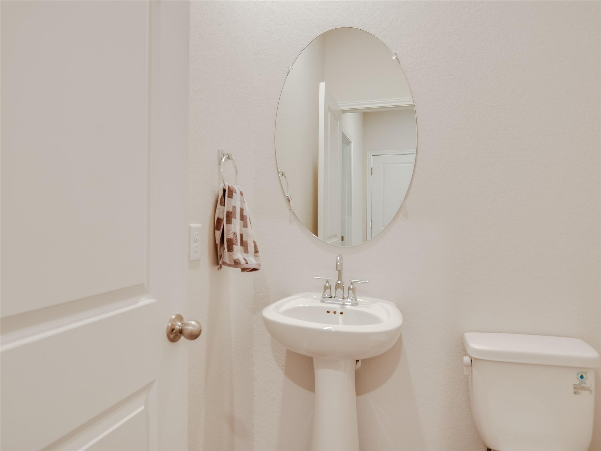 2818 Rustic Hills Dr, Round Rock, TX 78665