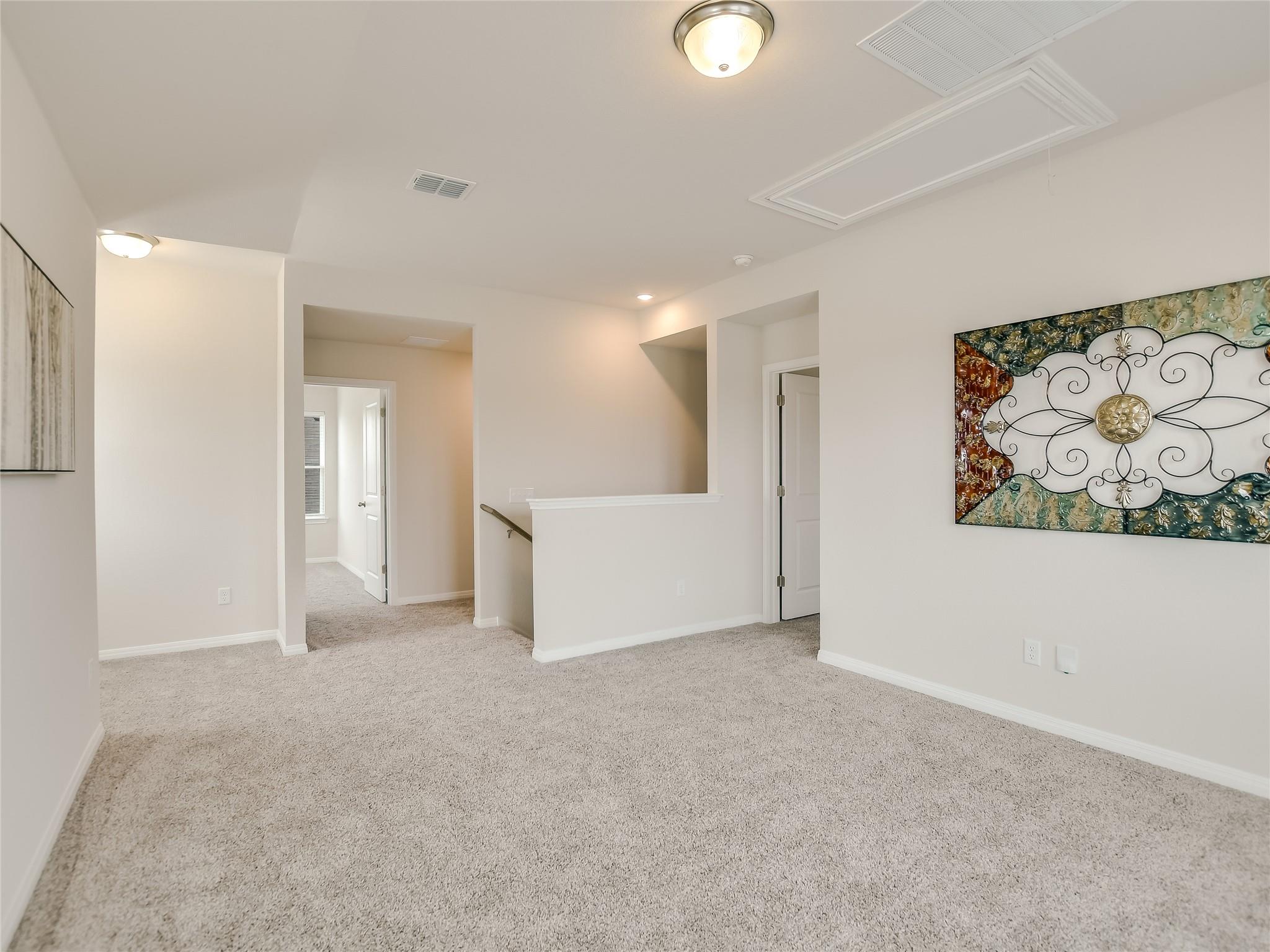 2818 Rustic Hills Dr, Round Rock, TX 78665