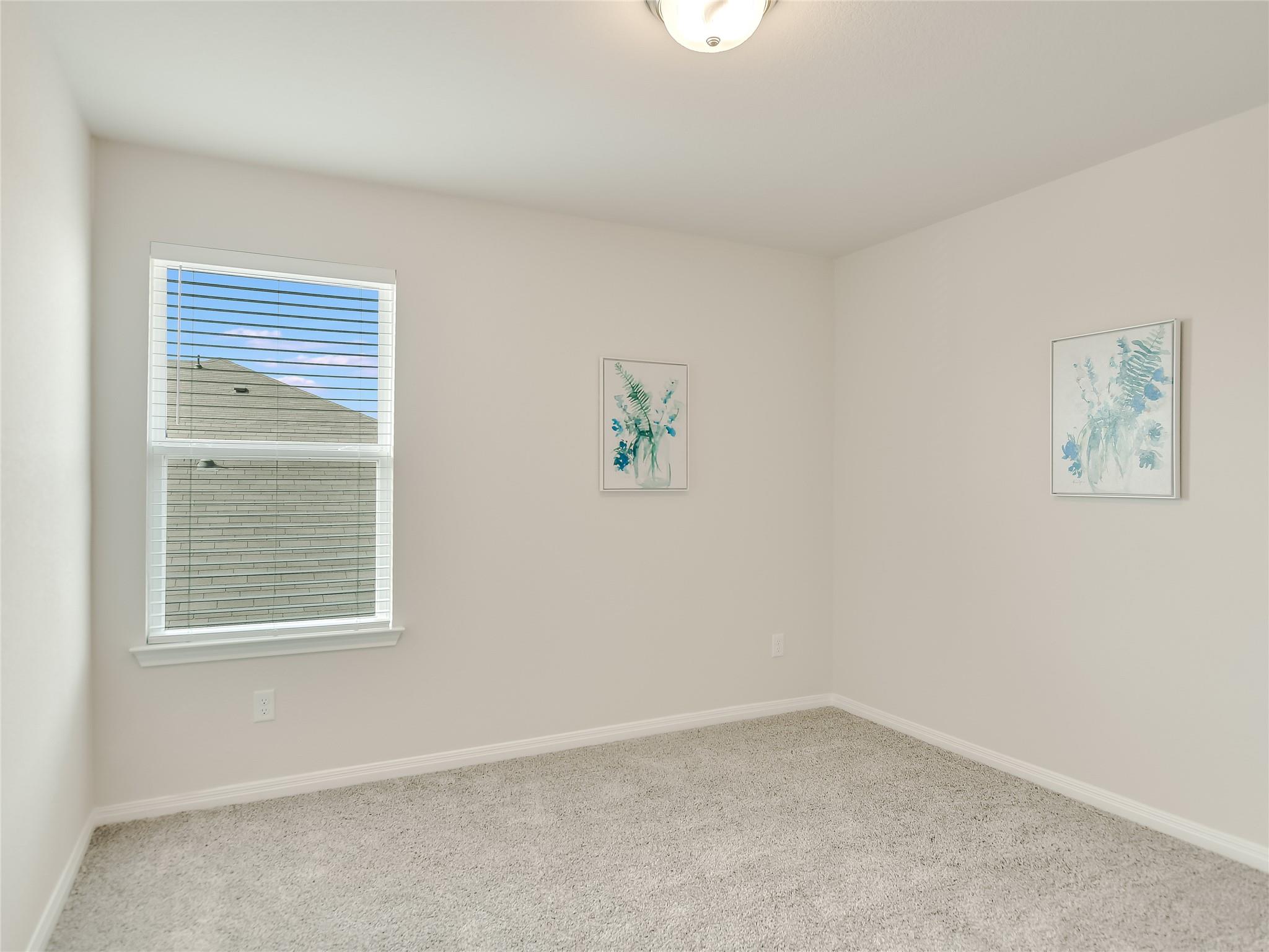 2818 Rustic Hills Dr, Round Rock, TX 78665