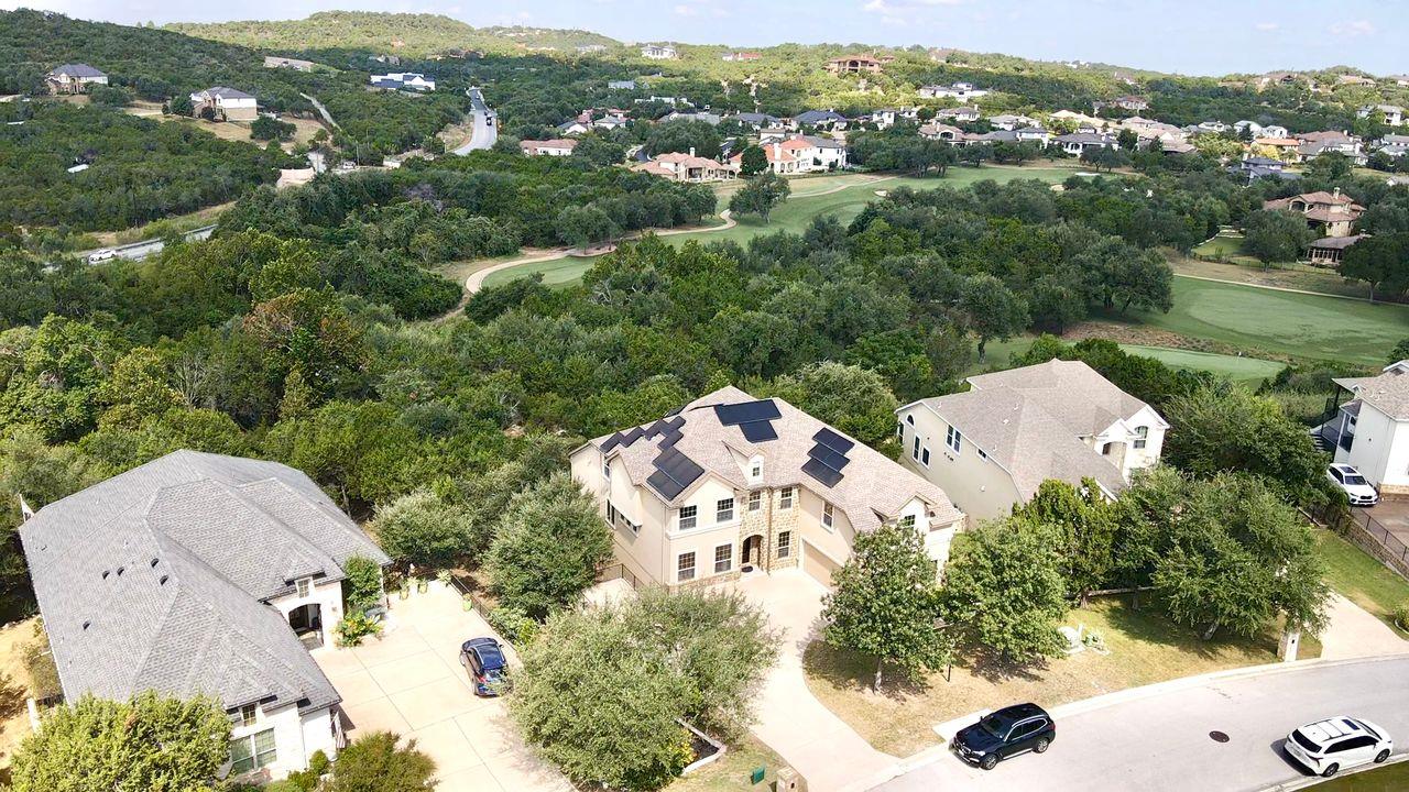 103 Tonkawa Trl W, Lakeway, TX 78738