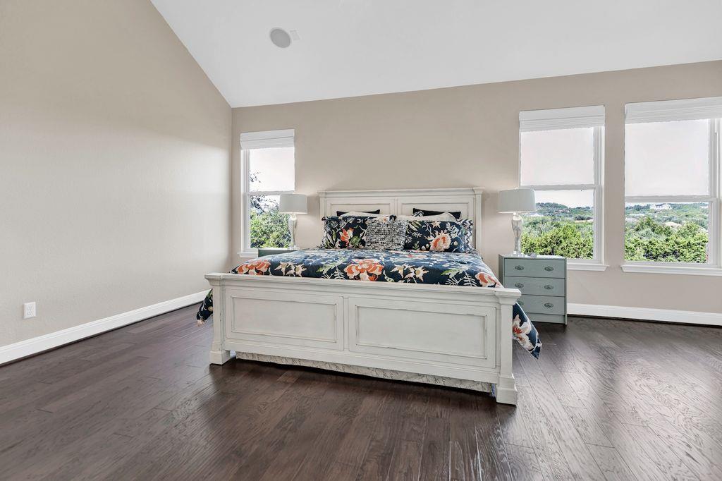 103 Tonkawa Trl W, Lakeway, TX 78738