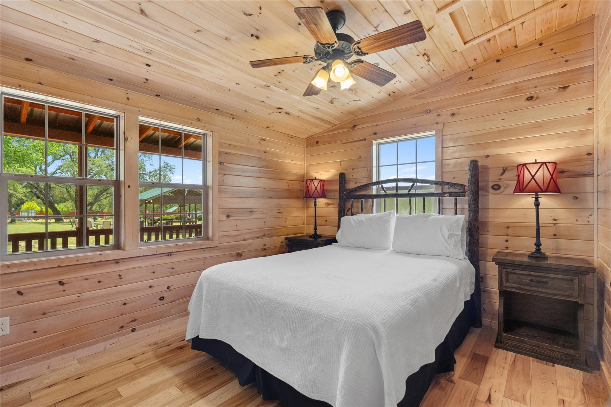 4032 Ranch Road 3232, Johnson City, TX 78636