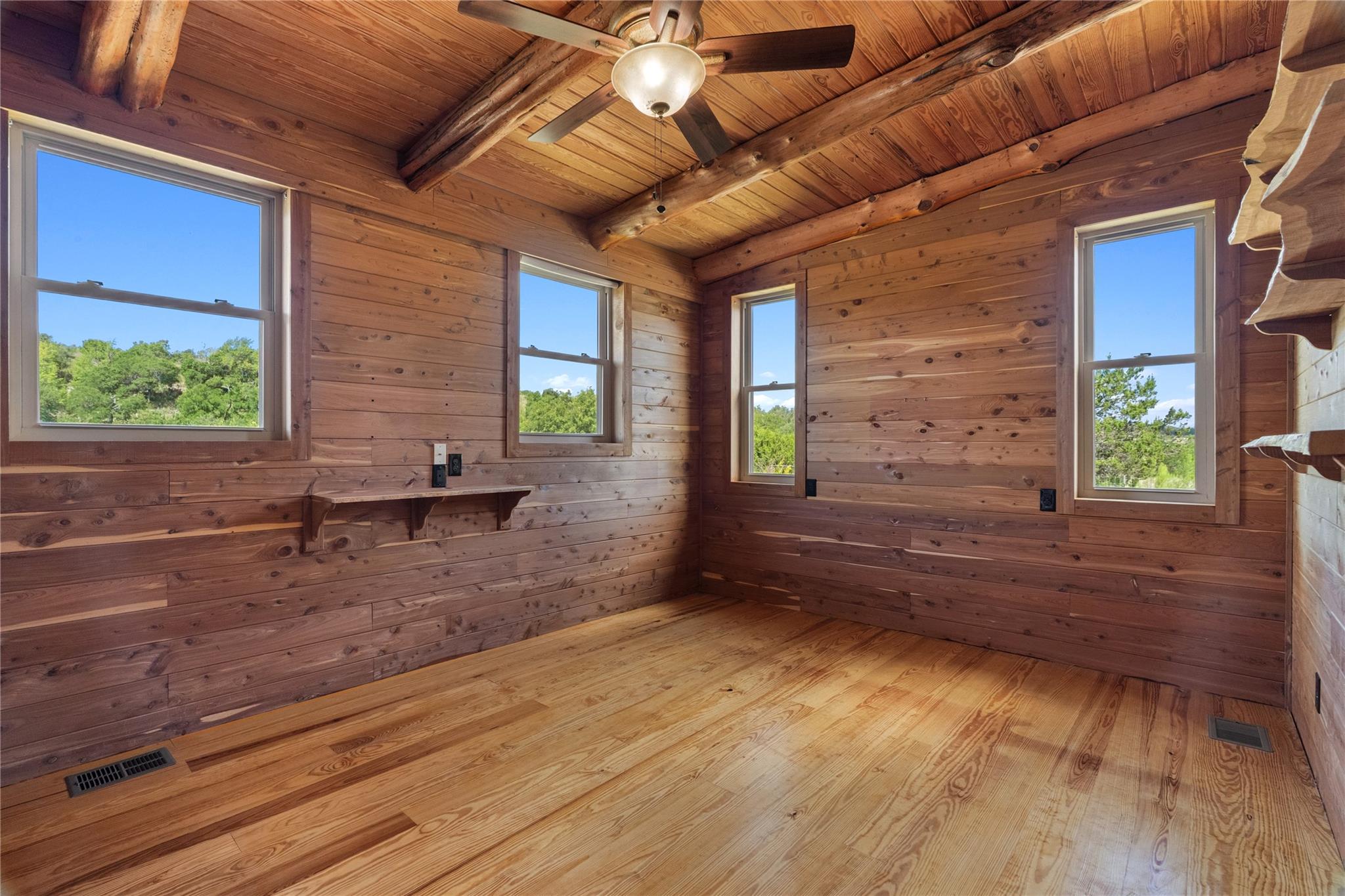 4032 Ranch Road 3232, Johnson City, TX 78636