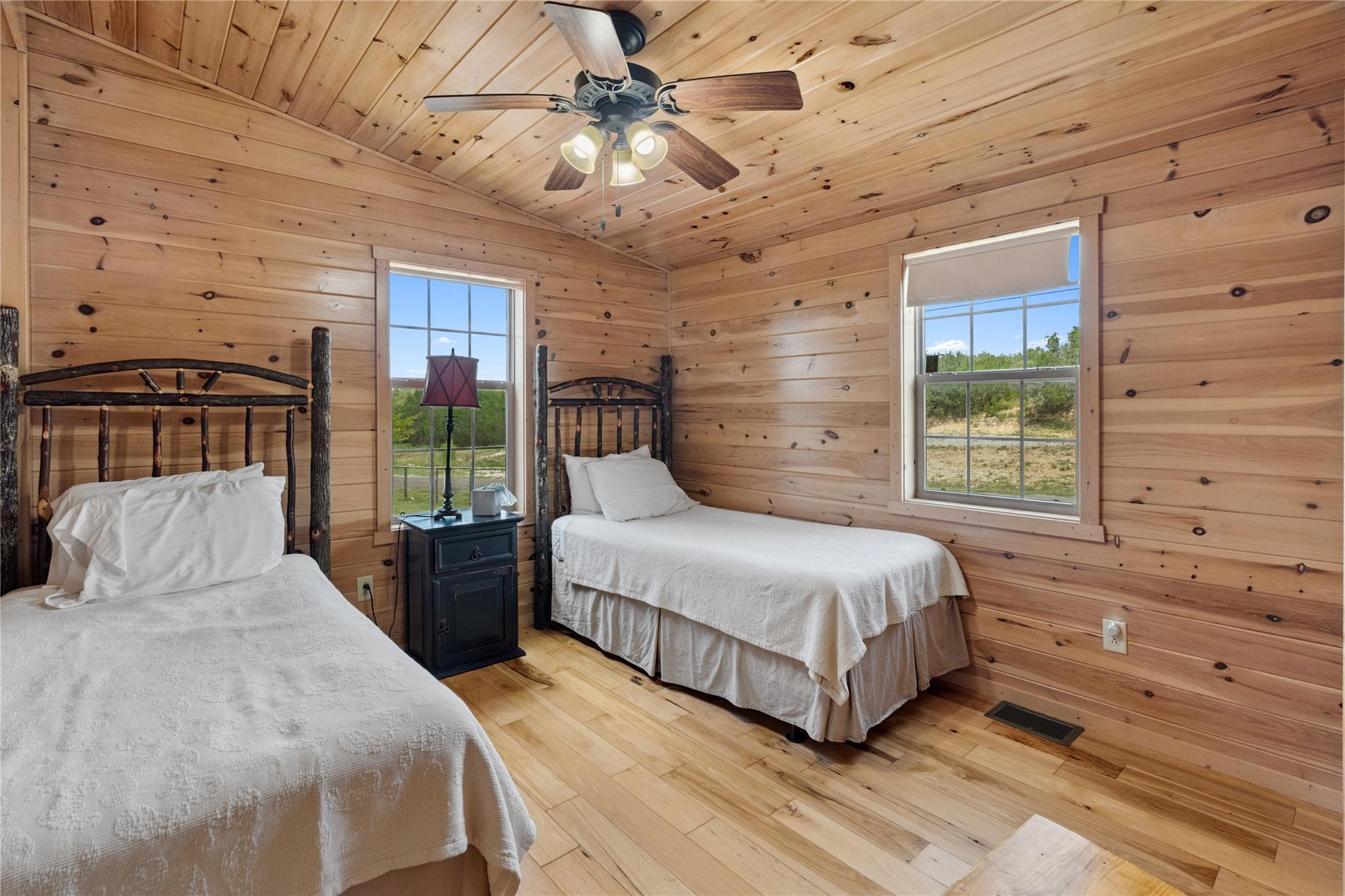 4032 Ranch Road 3232, Johnson City, TX 78636