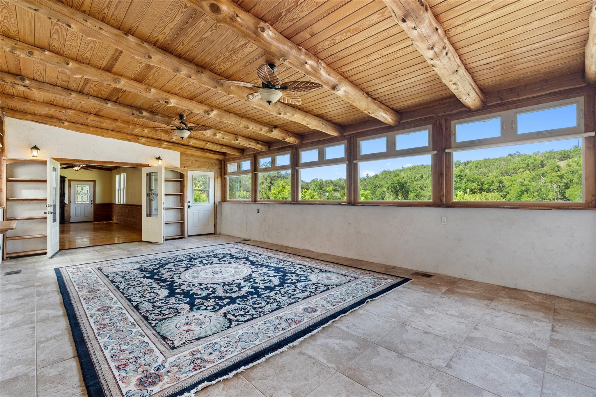 4032 Ranch Road 3232, Johnson City, TX 78636