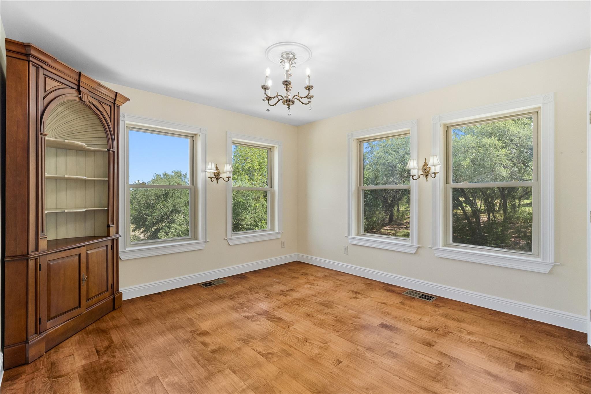 4032 Ranch Road 3232, Johnson City, TX 78636