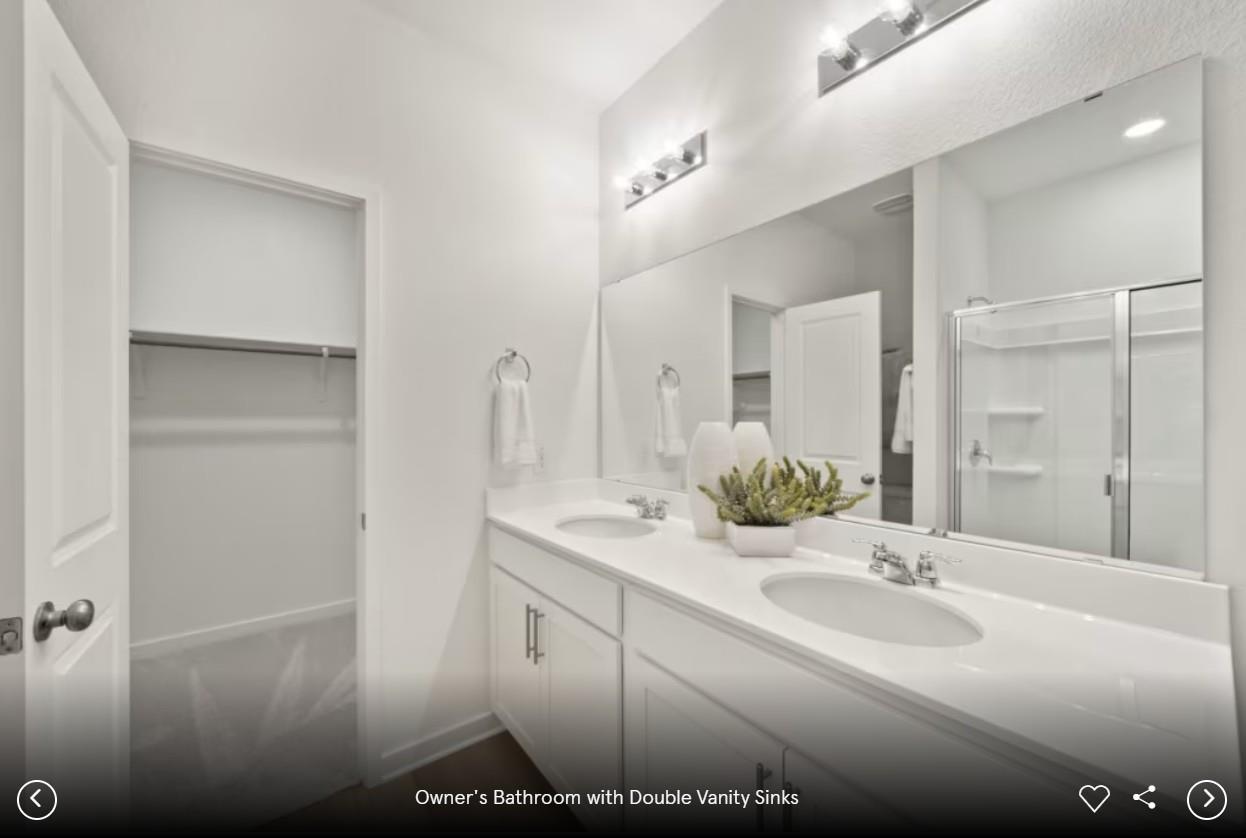 1244 Sky Ridge Ct, Belton, TX 76513