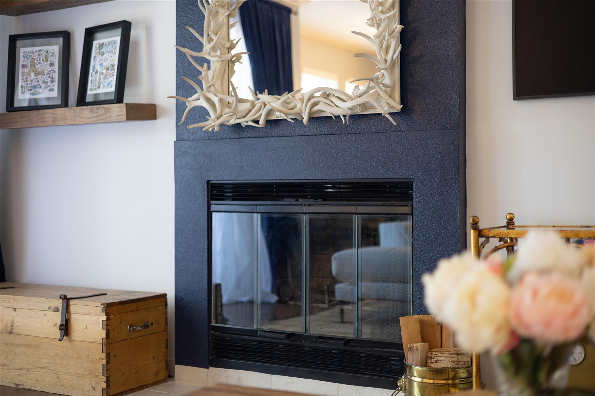 3845 Ranch Road 2222 # 20, Austin, TX 78731