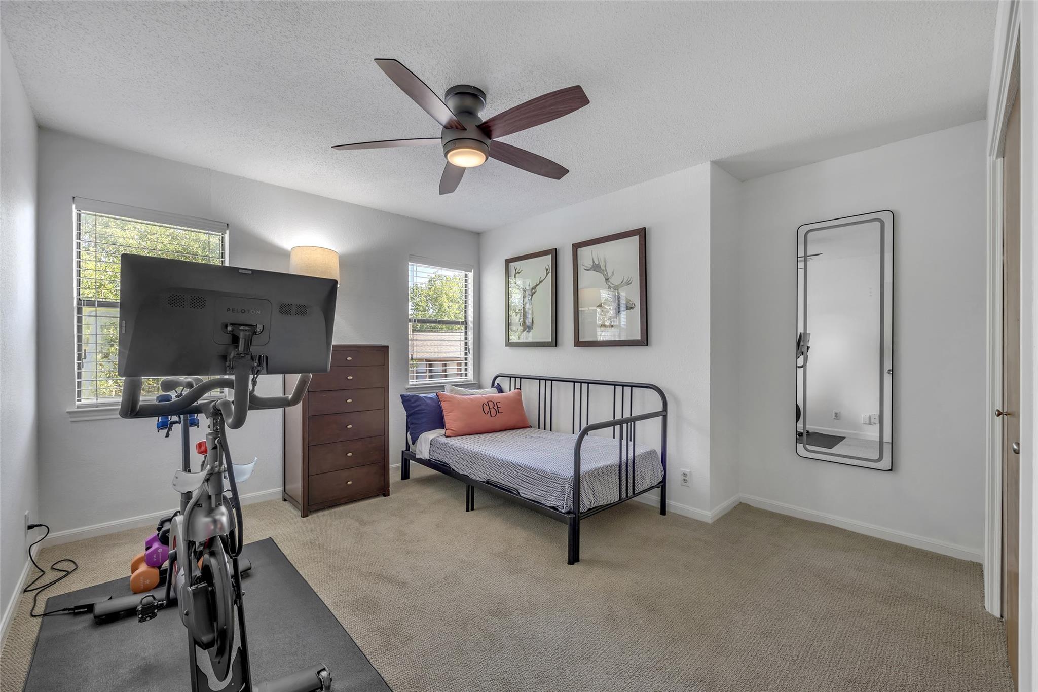 3845 Ranch Road 2222 # 20, Austin, TX 78731