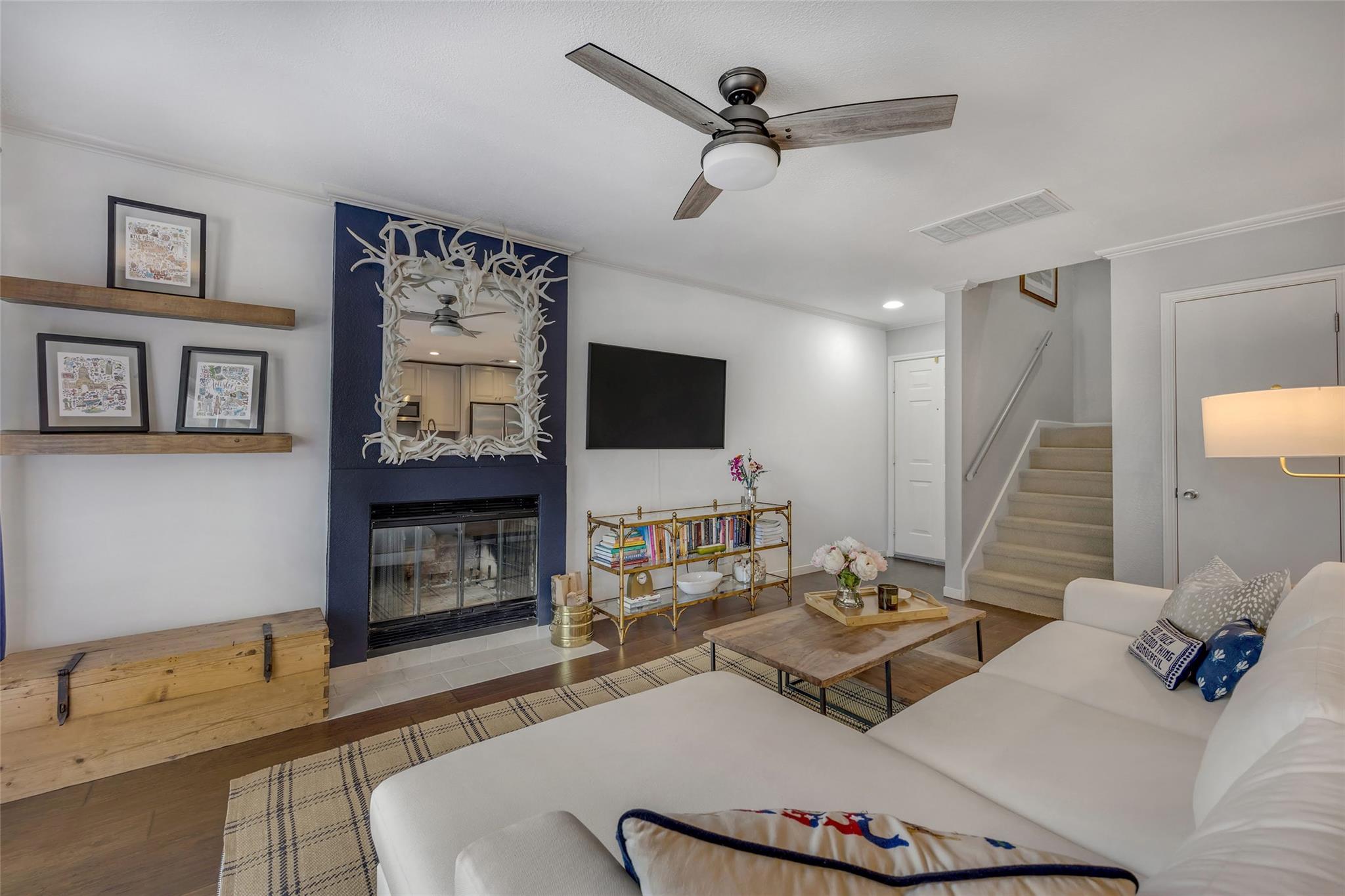 3845 Ranch Road 2222 # 20, Austin, TX 78731