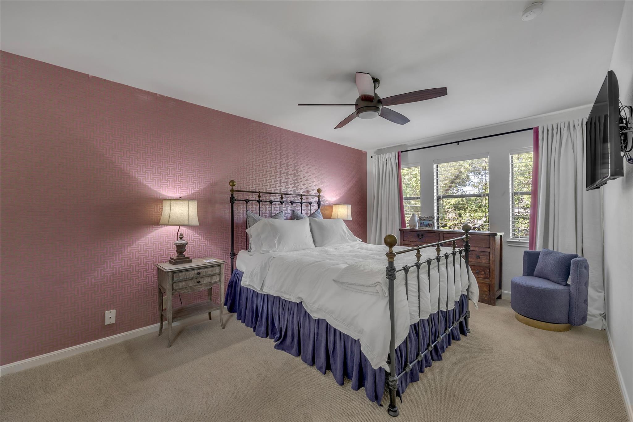 3845 Ranch Road 2222 # 20, Austin, TX 78731