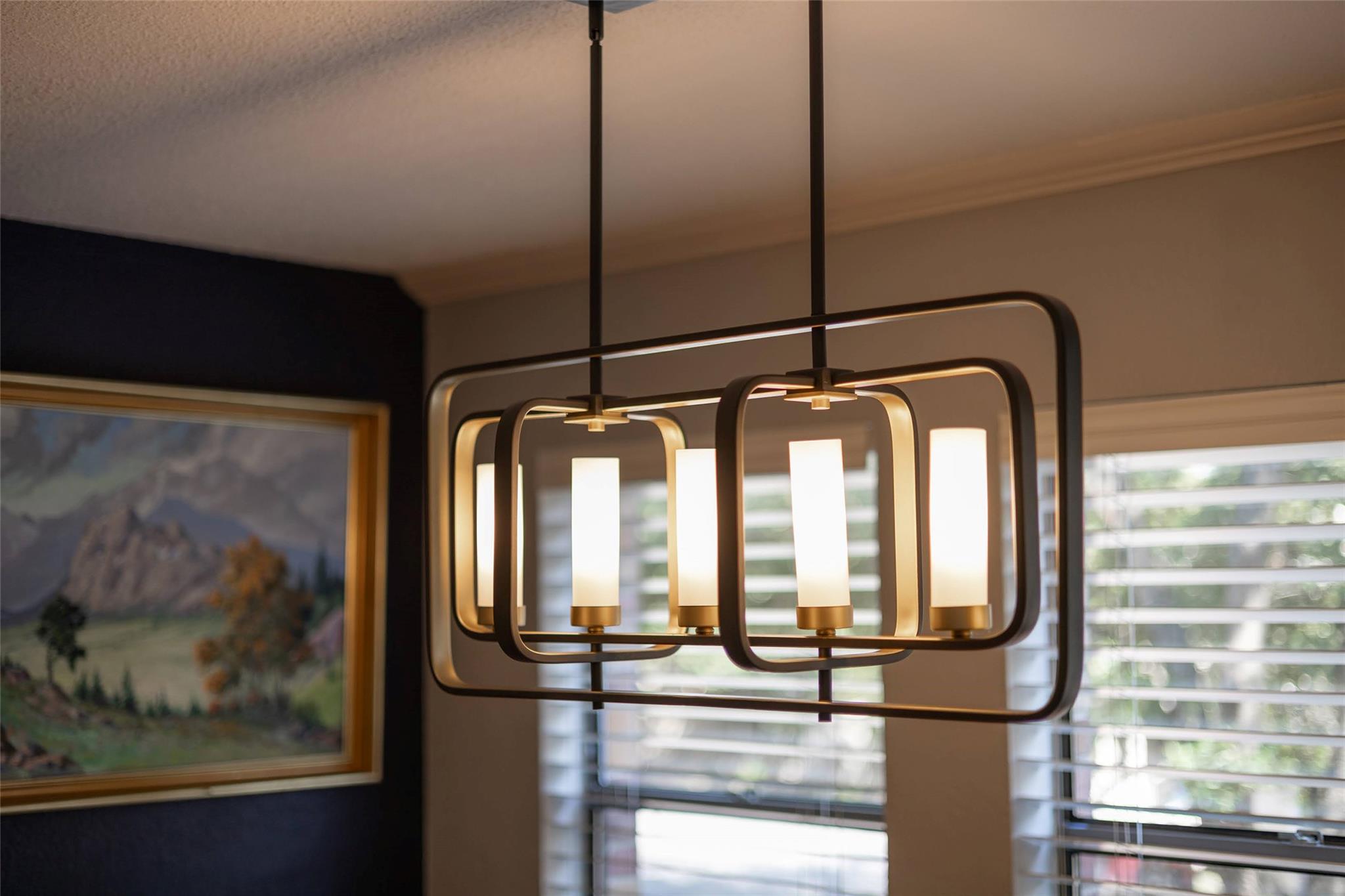 3845 Ranch Road 2222 # 20, Austin, TX 78731