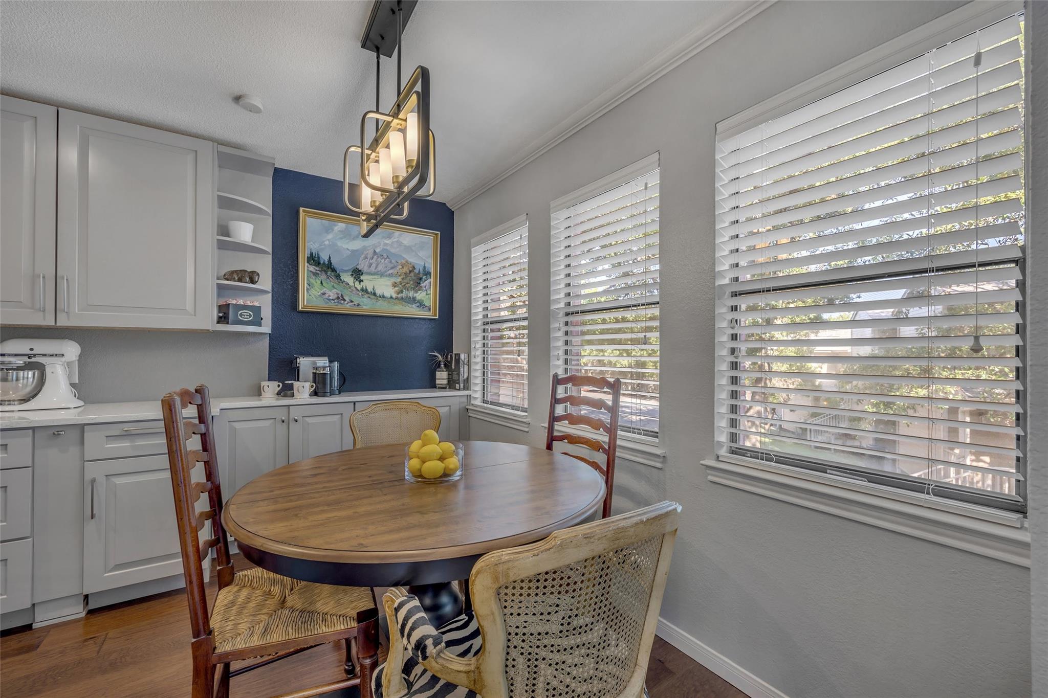 3845 Ranch Road 2222 # 20, Austin, TX 78731