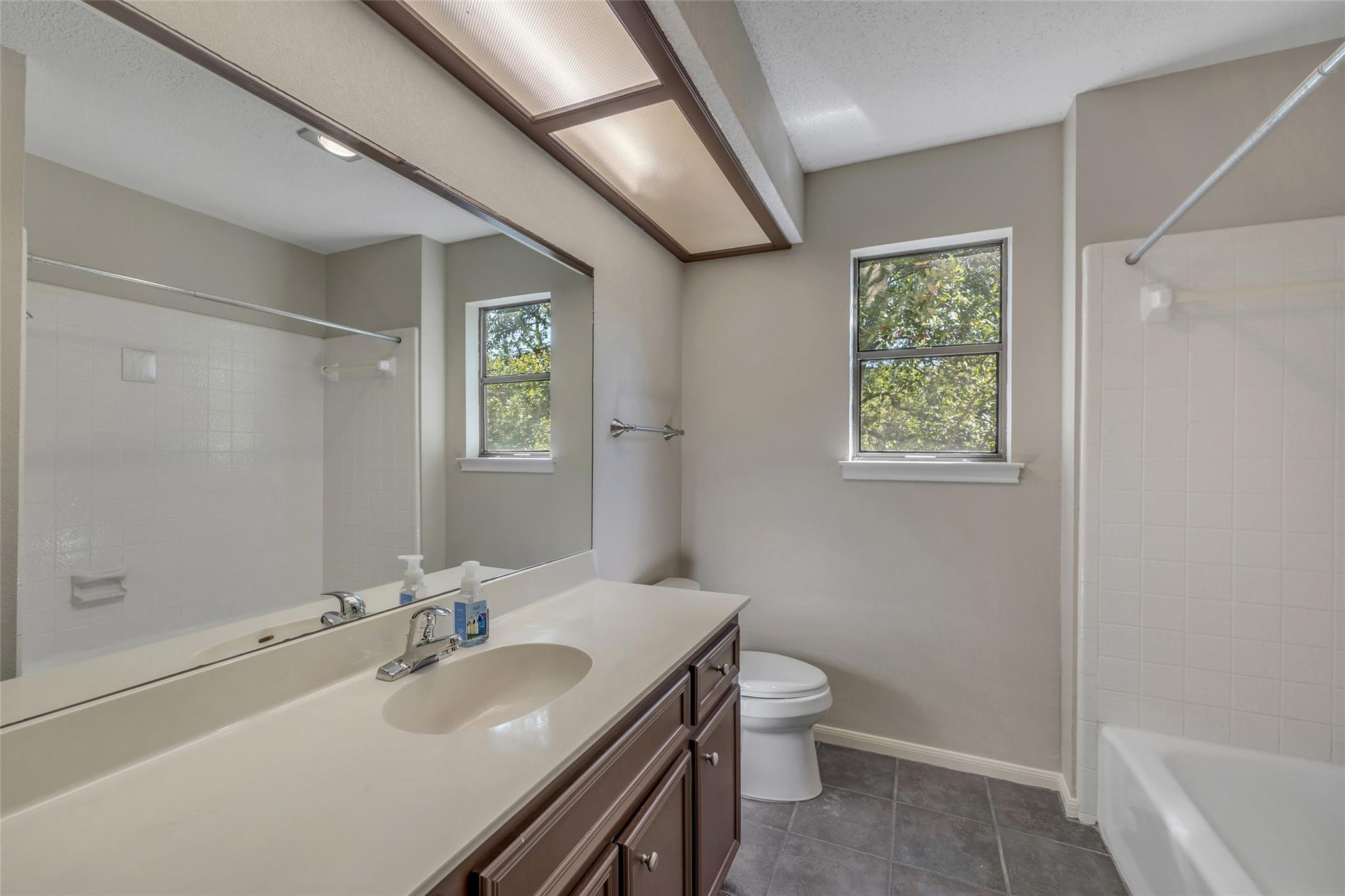 3845 Ranch Road 2222 # 20, Austin, TX 78731