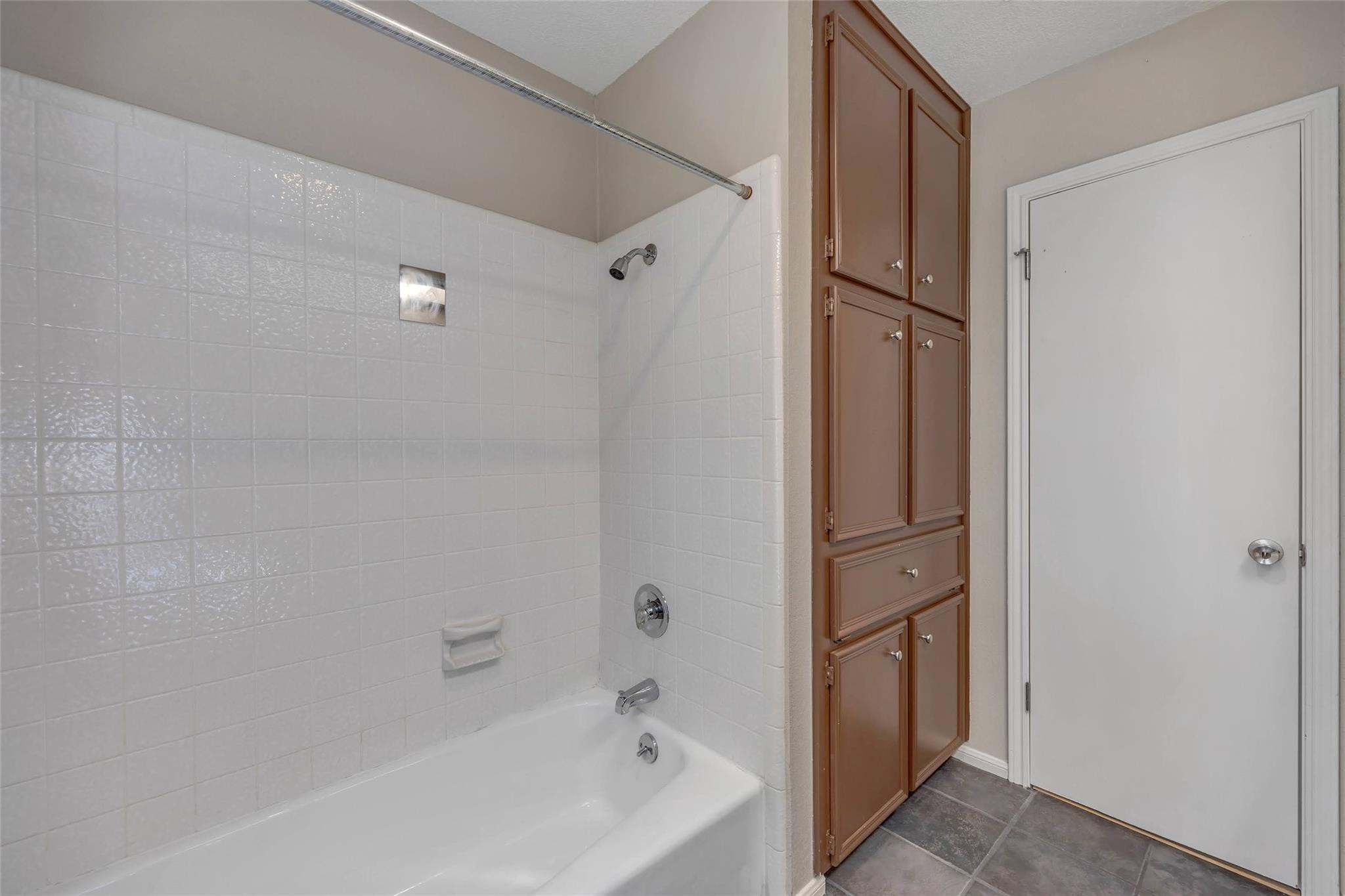 3845 Ranch Road 2222 # 20, Austin, TX 78731