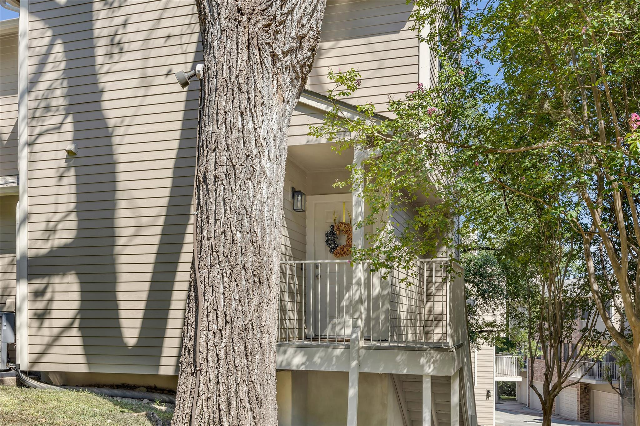 3845 Ranch Road 2222 # 20, Austin, TX 78731