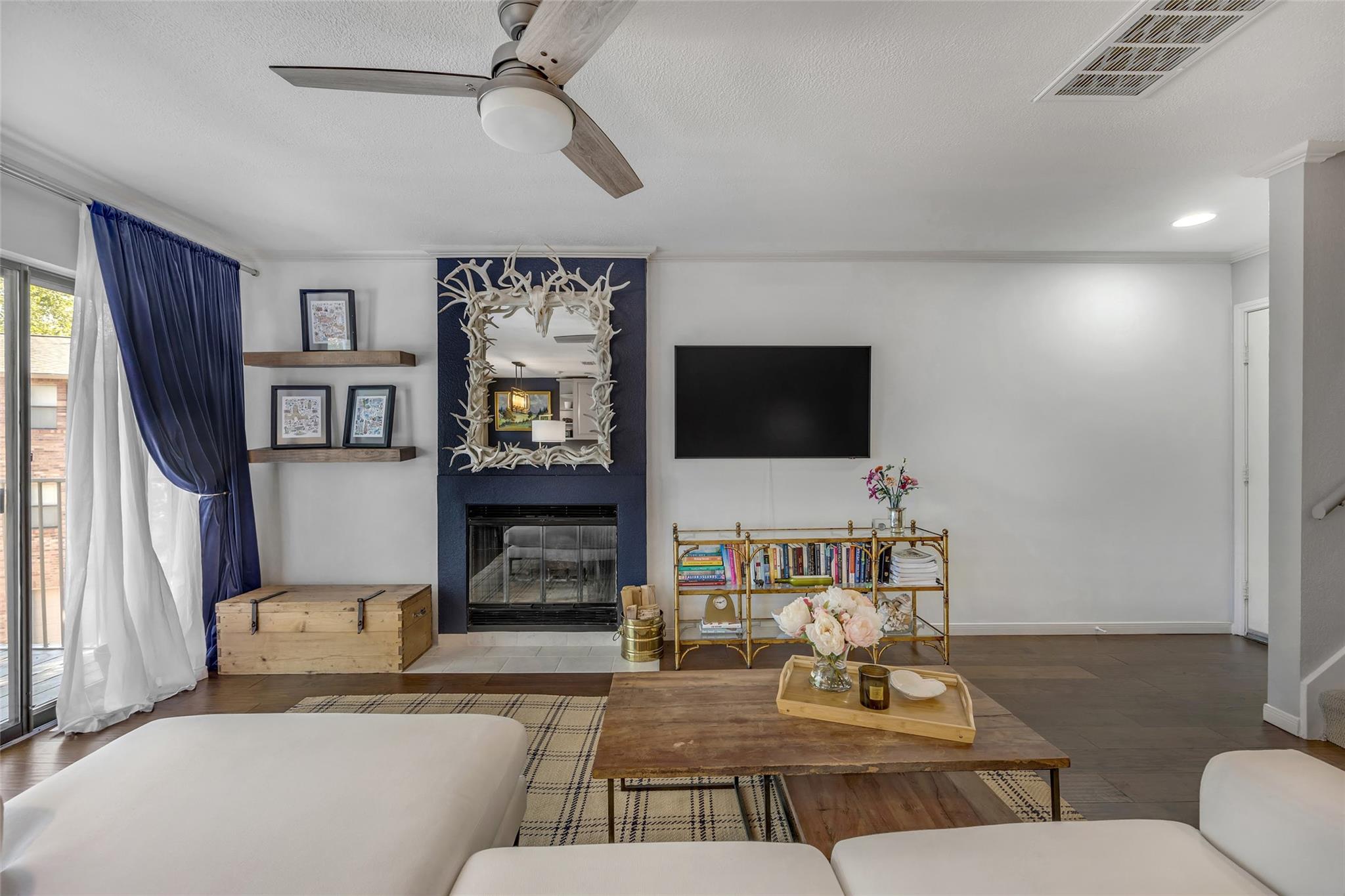 3845 Ranch Road 2222 # 20, Austin, TX 78731