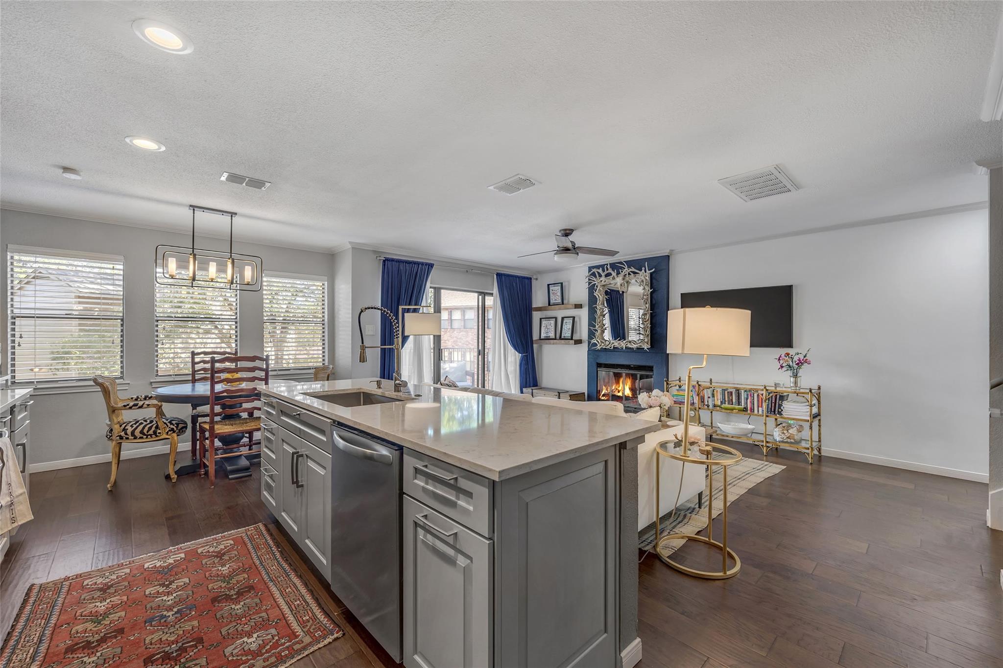 3845 Ranch Road 2222 # 20, Austin, TX 78731