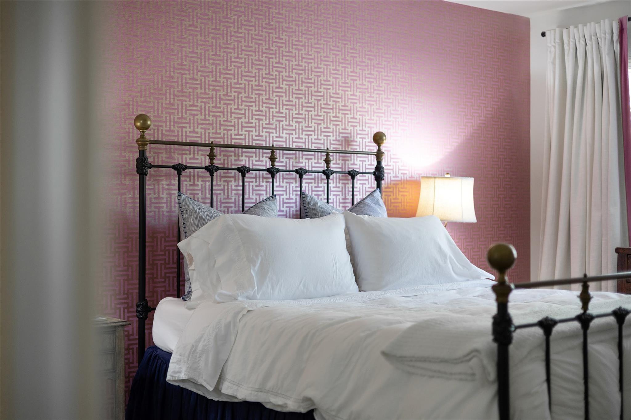 3845 Ranch Road 2222 # 20, Austin, TX 78731