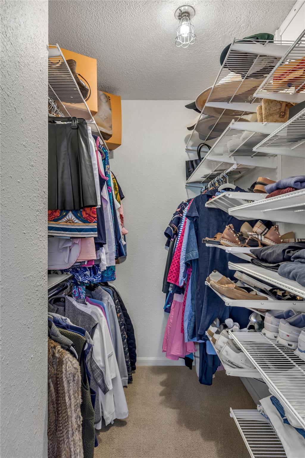 3845 Ranch Road 2222 # 20, Austin, TX 78731