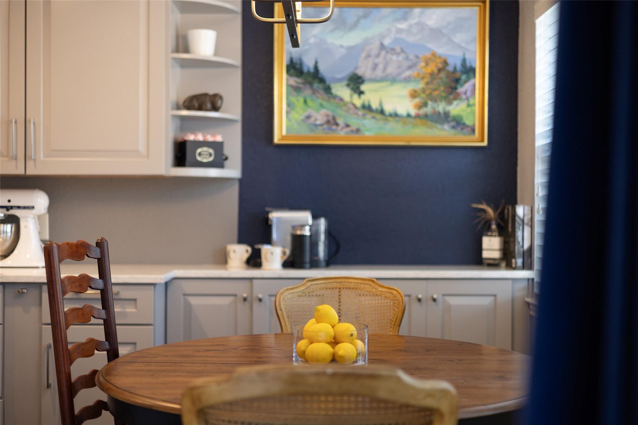 3845 Ranch Road 2222 # 20, Austin, TX 78731