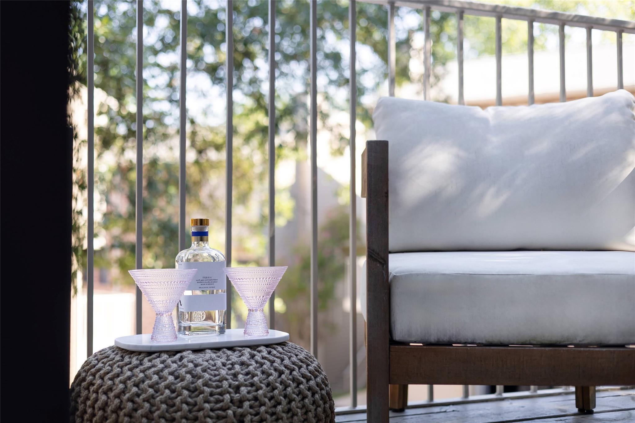 3845 Ranch Road 2222 # 20, Austin, TX 78731