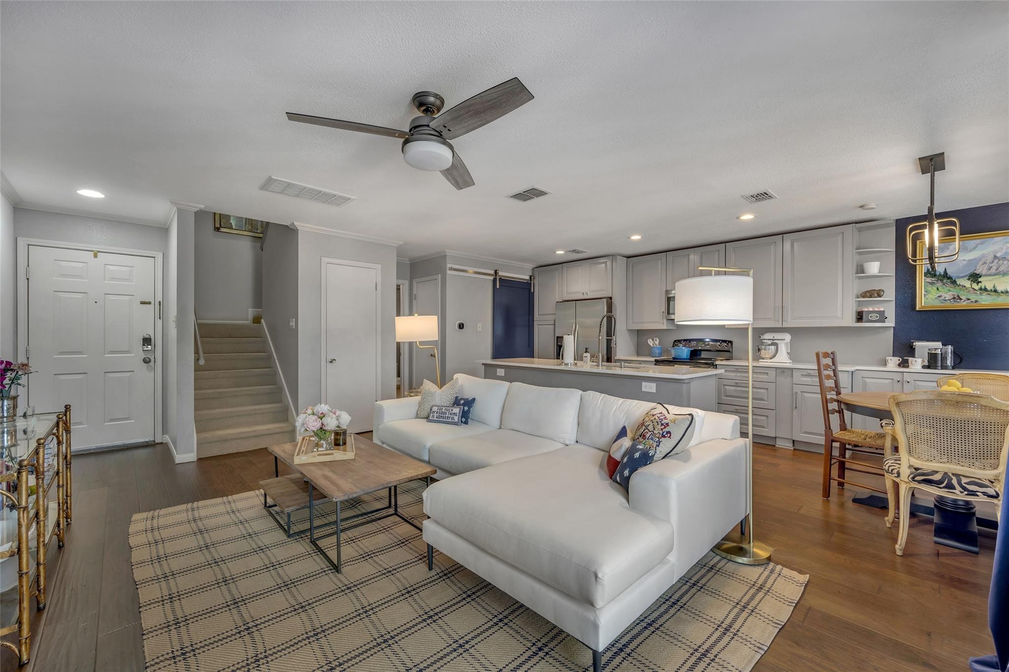 3845 Ranch Road 2222 # 20, Austin, TX 78731