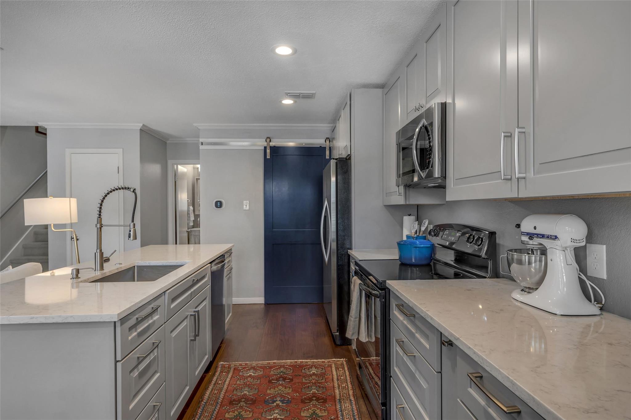 3845 Ranch Road 2222 # 20, Austin, TX 78731