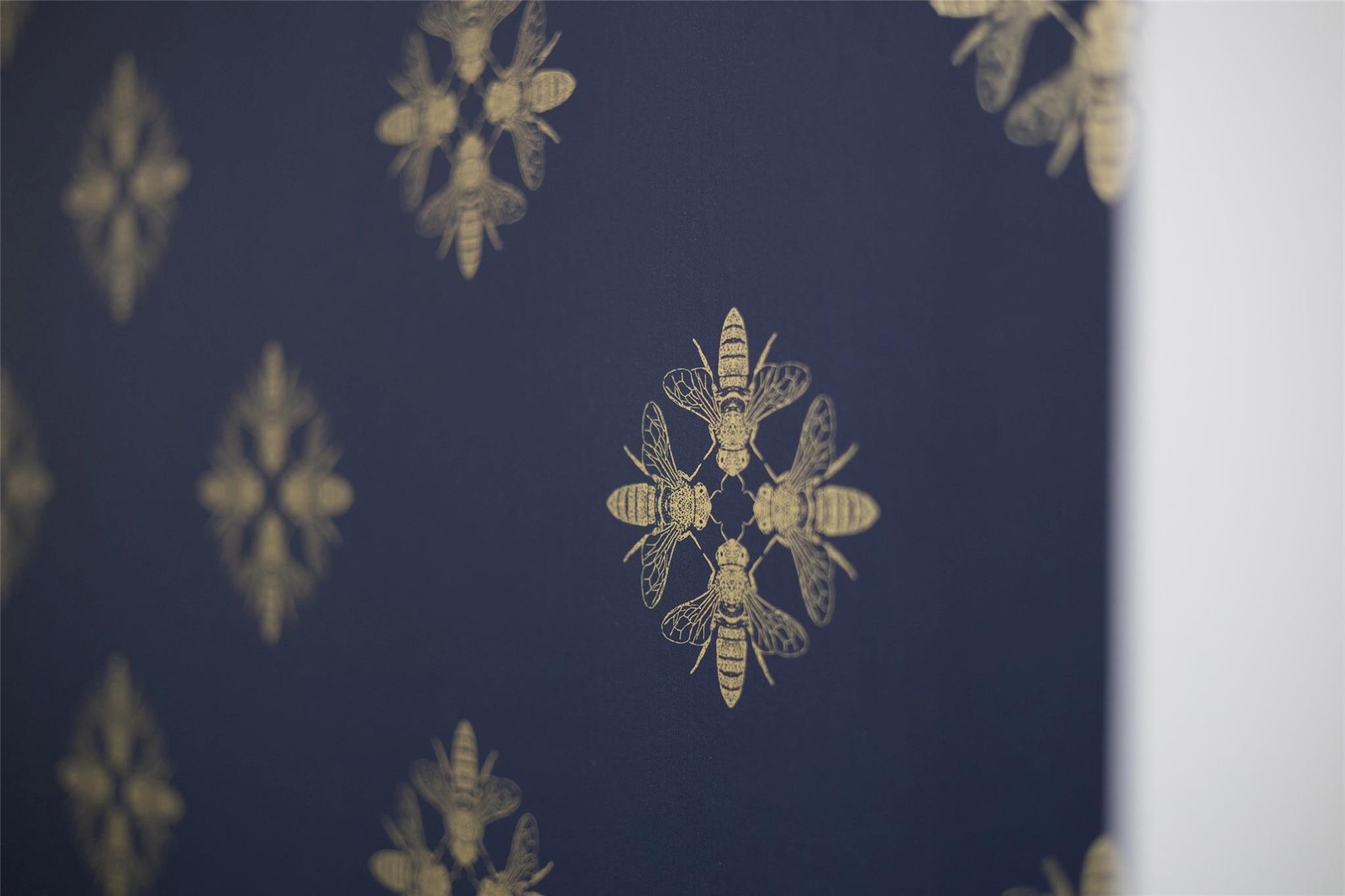 3845 Ranch Road 2222 # 20, Austin, TX 78731