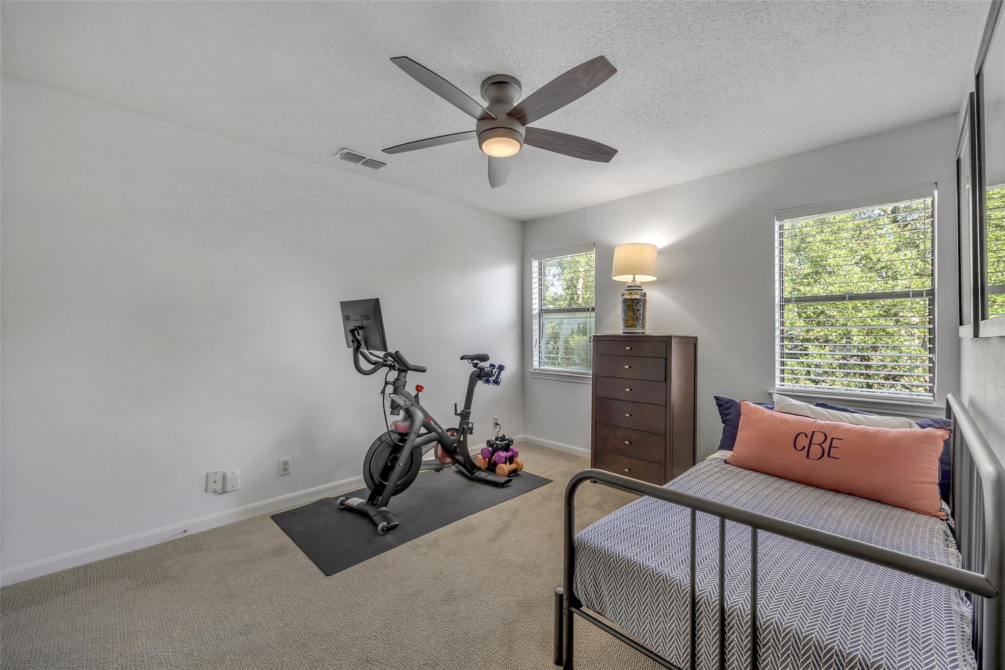 3845 Ranch Road 2222 # 20, Austin, TX 78731