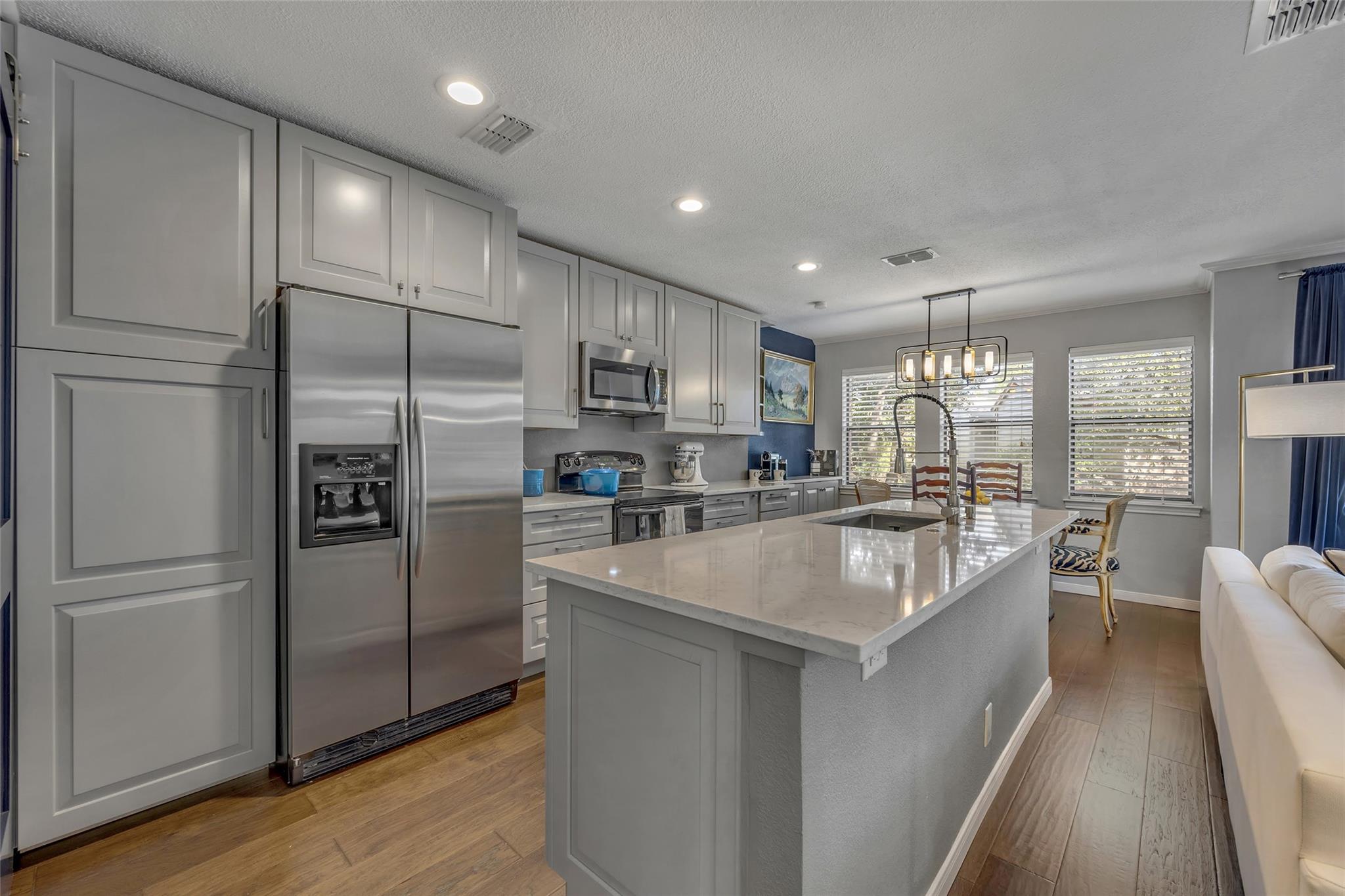 3845 Ranch Road 2222 # 20, Austin, TX 78731