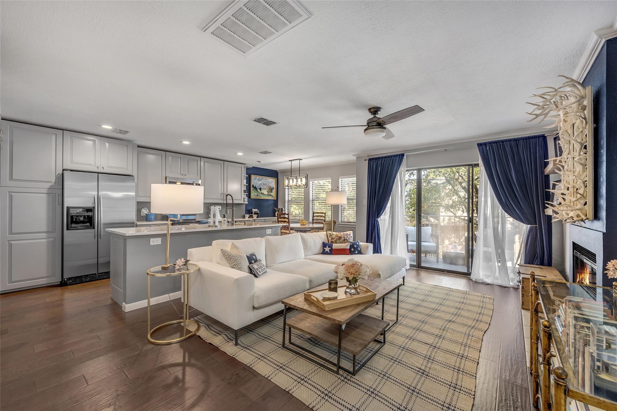 3845 Ranch Road 2222 # 20, Austin, TX 78731