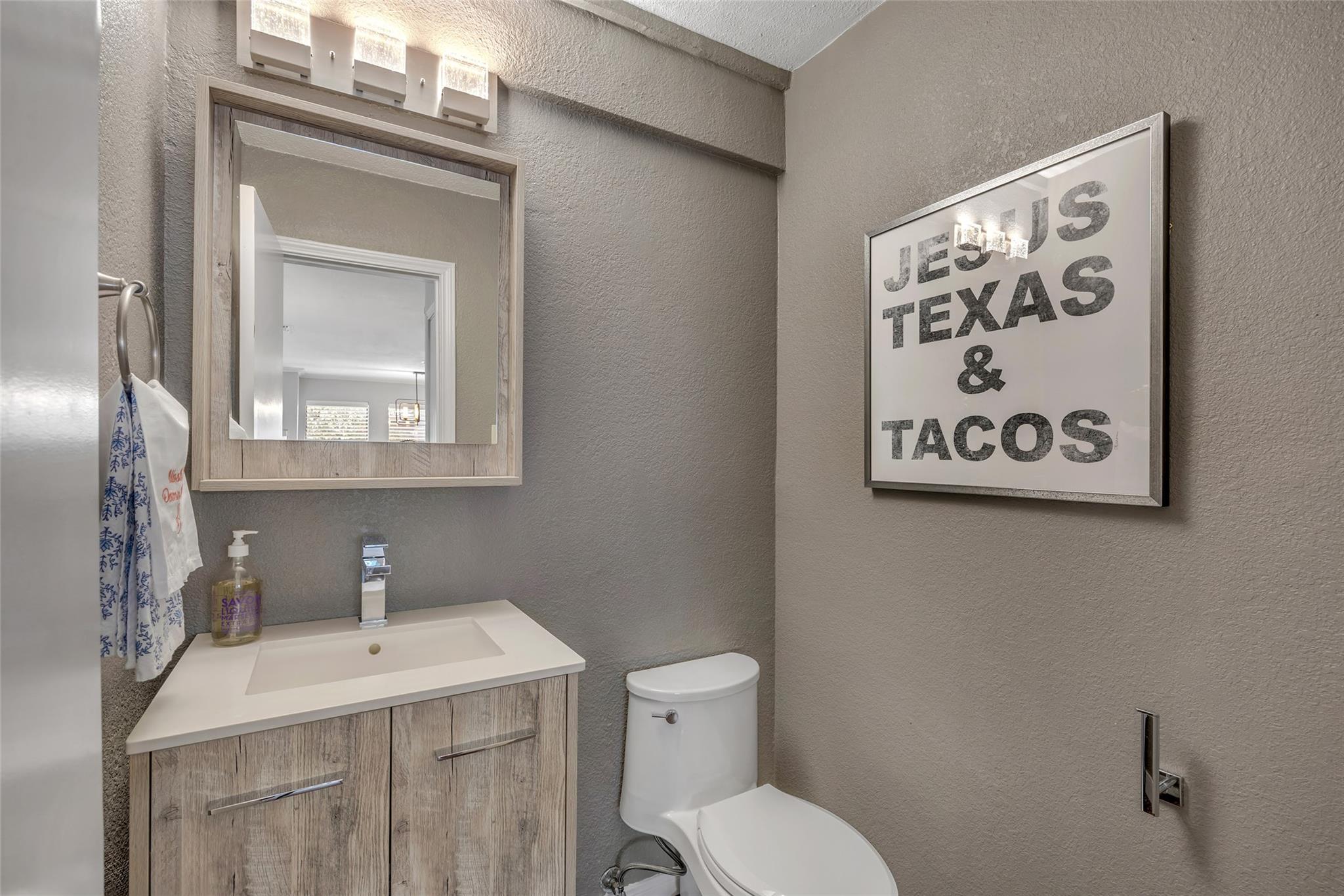 3845 Ranch Road 2222 # 20, Austin, TX 78731