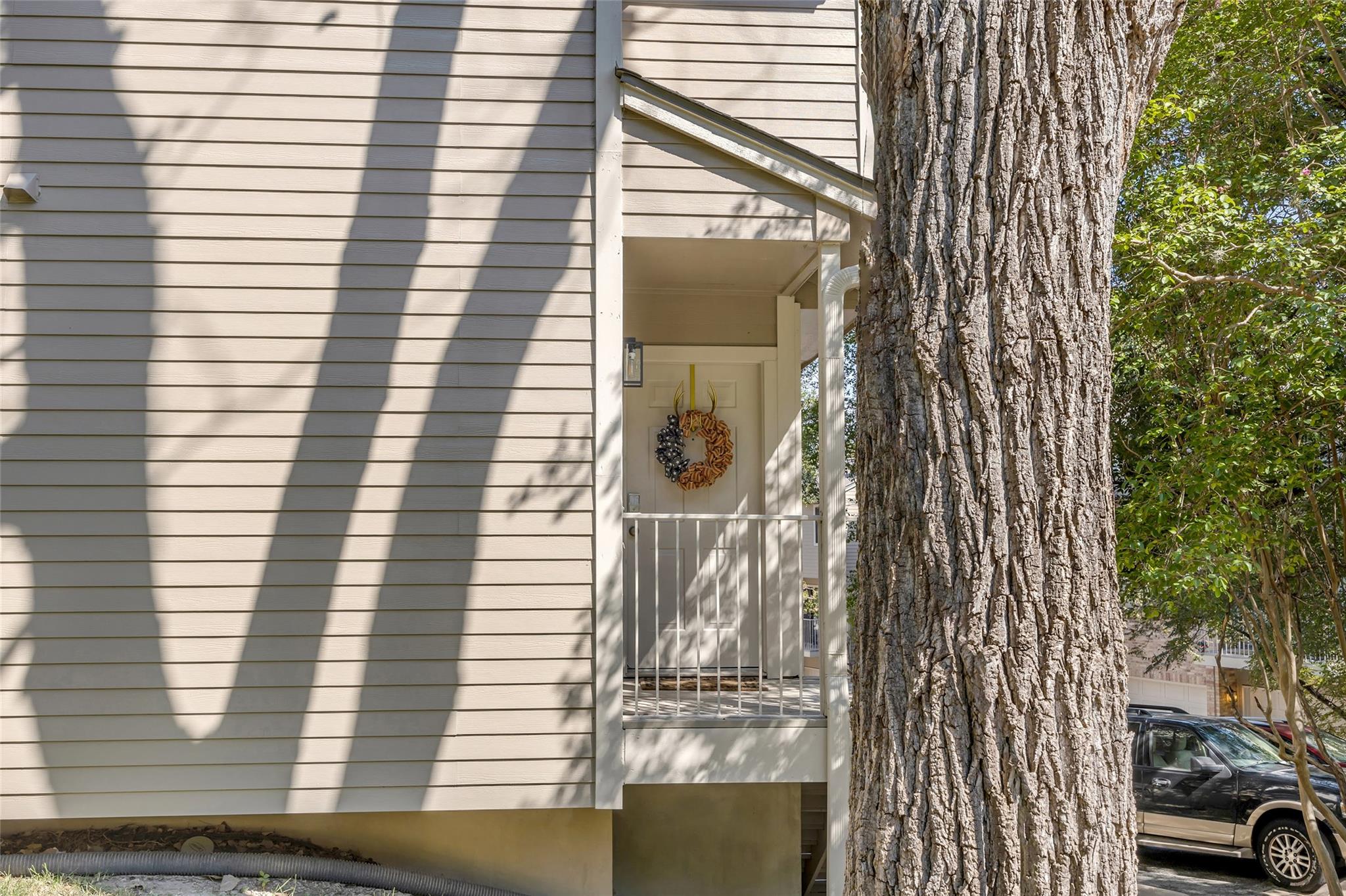 3845 Ranch Road 2222 # 20, Austin, TX 78731