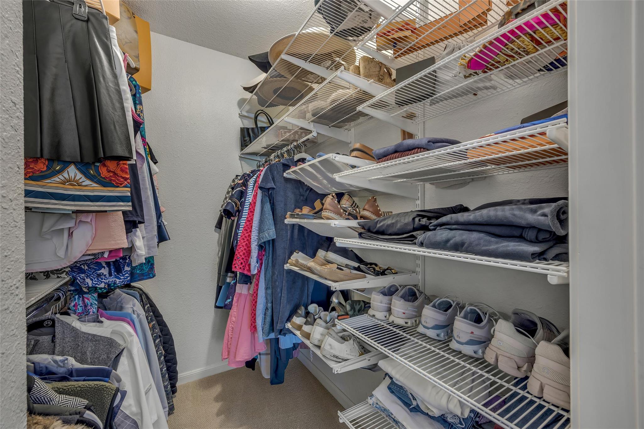 3845 Ranch Road 2222 # 20, Austin, TX 78731